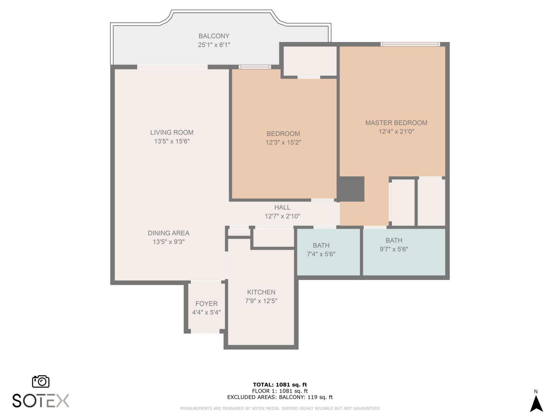 1208 Marine Way, Unit 901, North Palm Beach, FL 33408 Photo