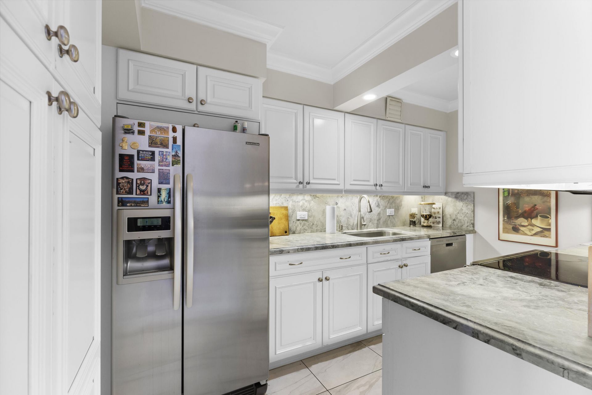 1208 Marine Way, Unit 901, North Palm Beach, FL 33408 Photo