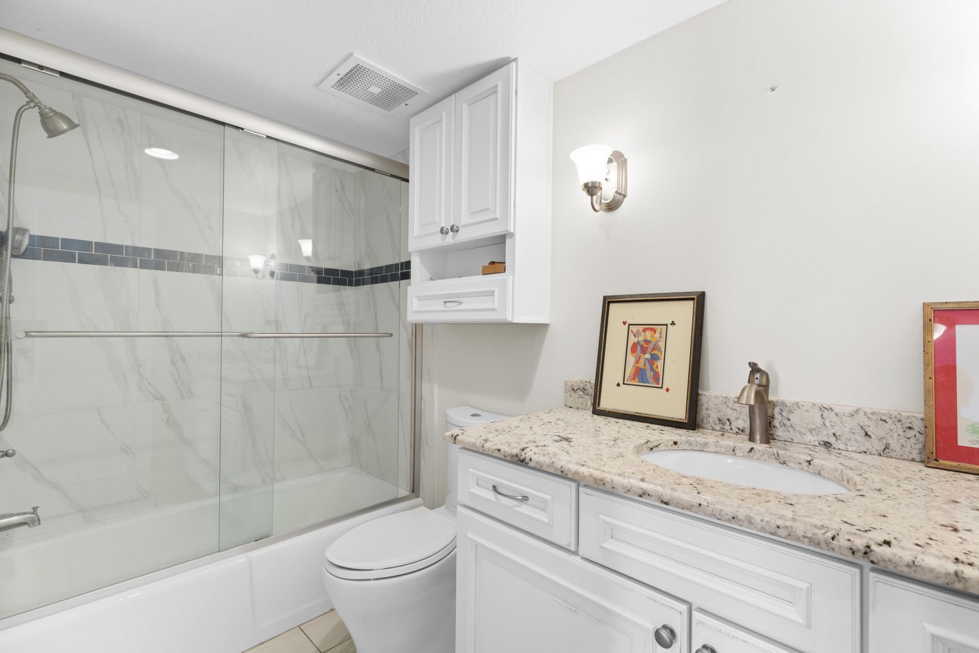 1208 Marine Way, Unit 901, North Palm Beach, FL 33408 Photo