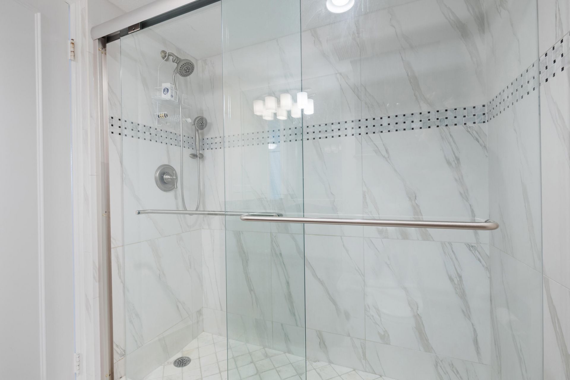 1208 Marine Way, Unit 901, North Palm Beach, FL 33408 Photo