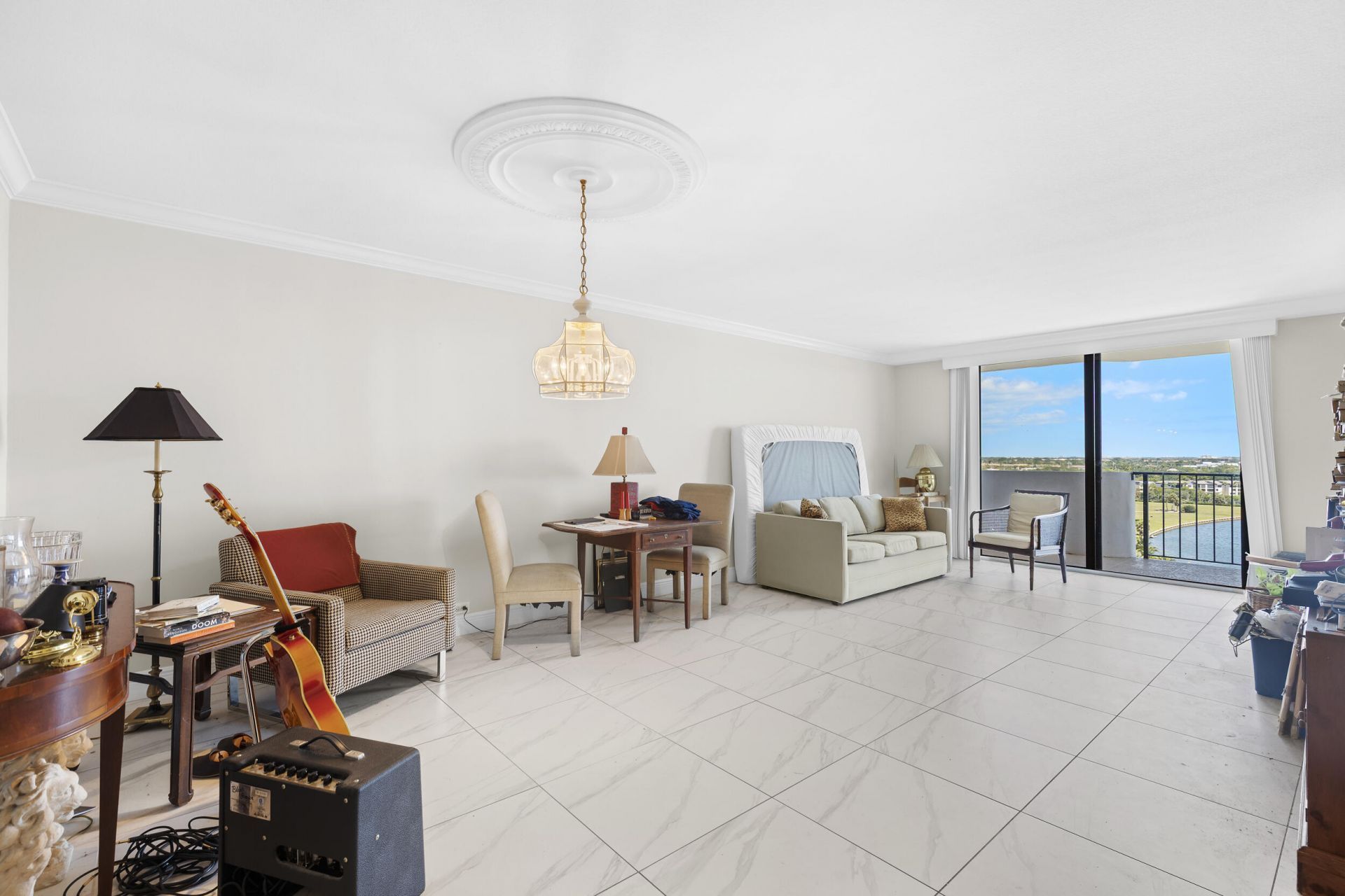 1208 Marine Way, Unit 901, North Palm Beach, FL 33408 Photo