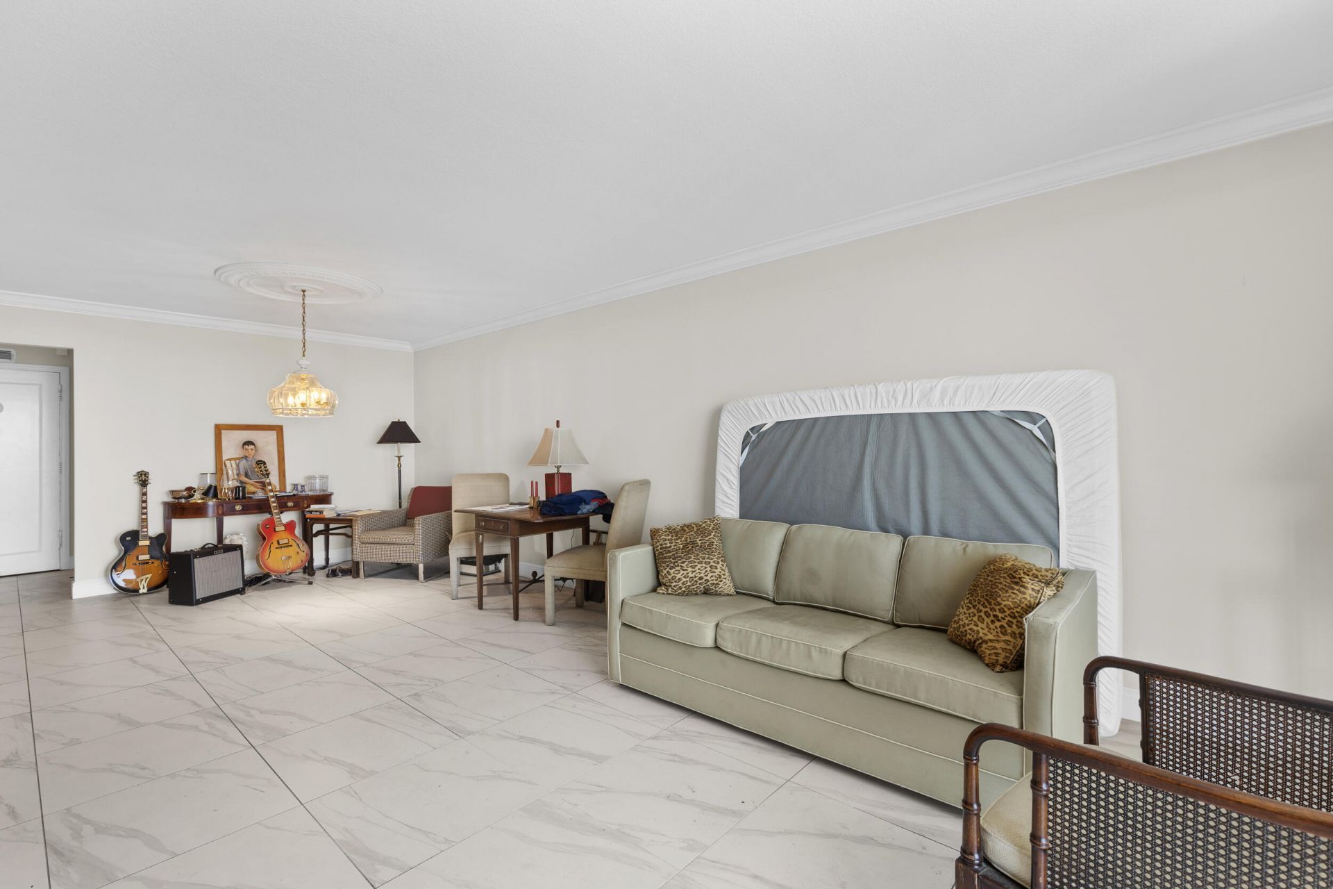 1208 Marine Way, Unit 901, North Palm Beach, FL 33408 Photo