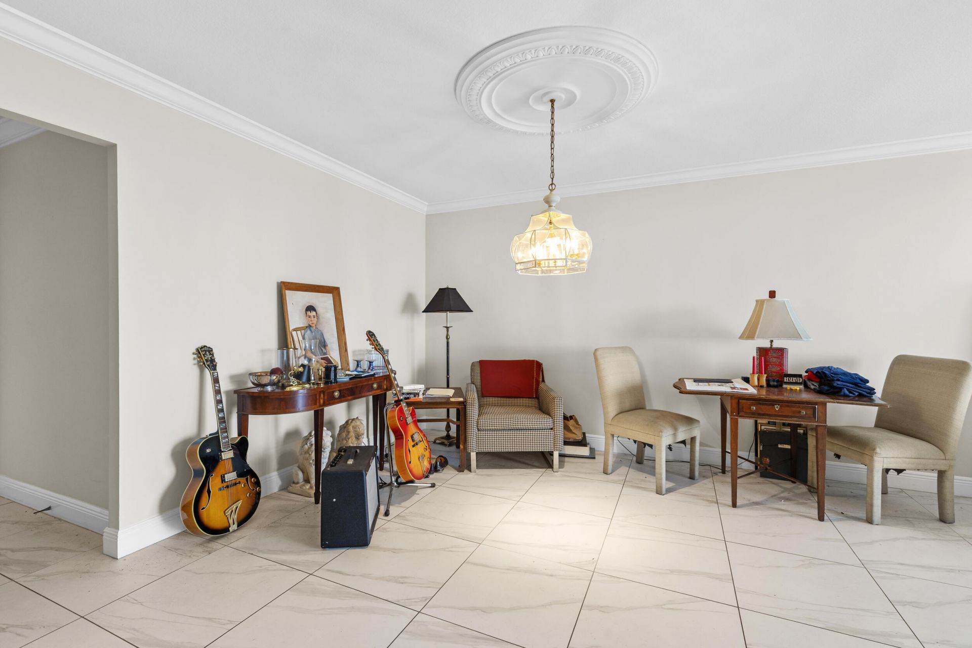 1208 Marine Way, Unit 901, North Palm Beach, FL 33408 Photo