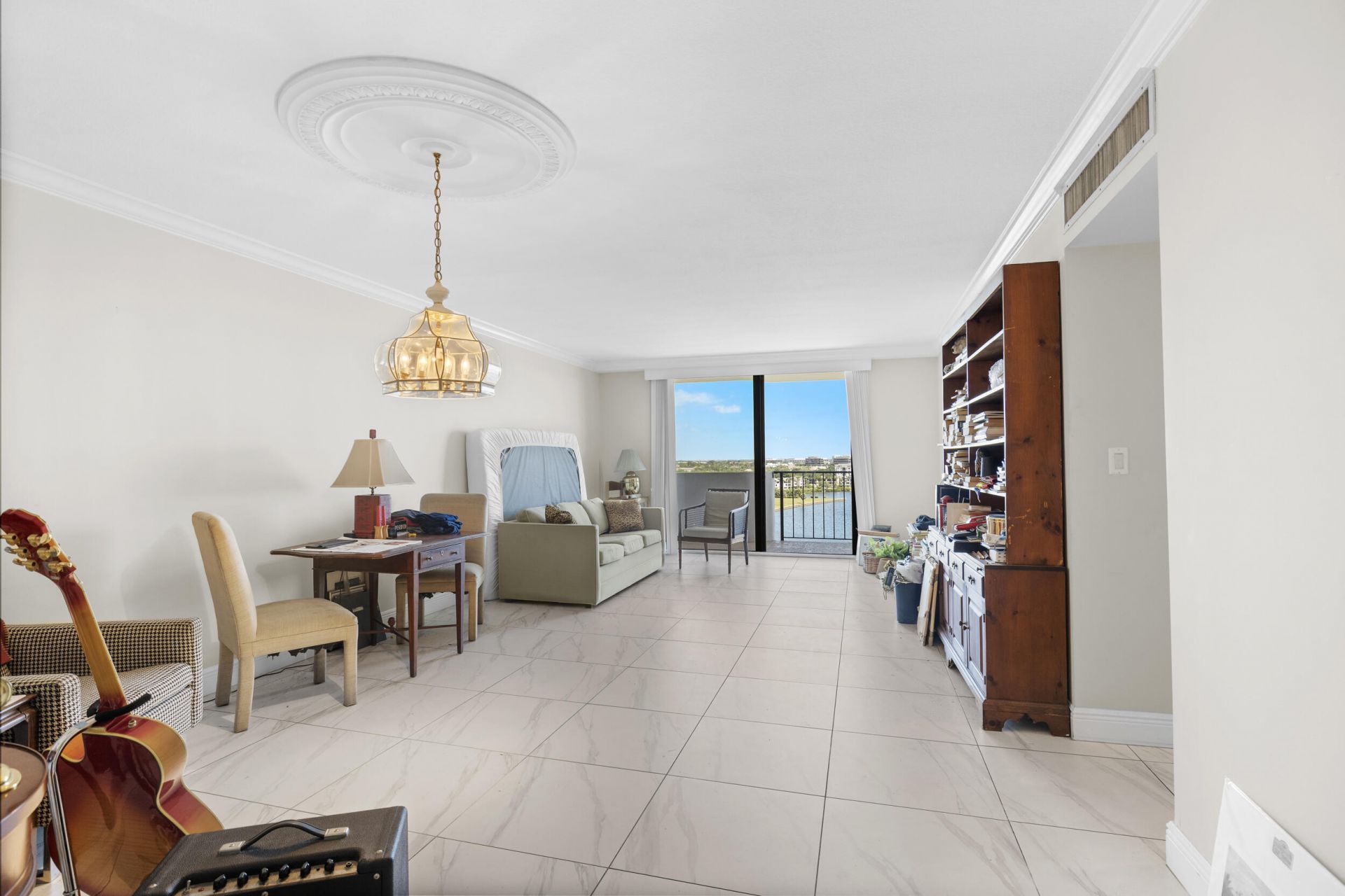 1208 Marine Way, Unit 901, North Palm Beach, FL 33408 Photo