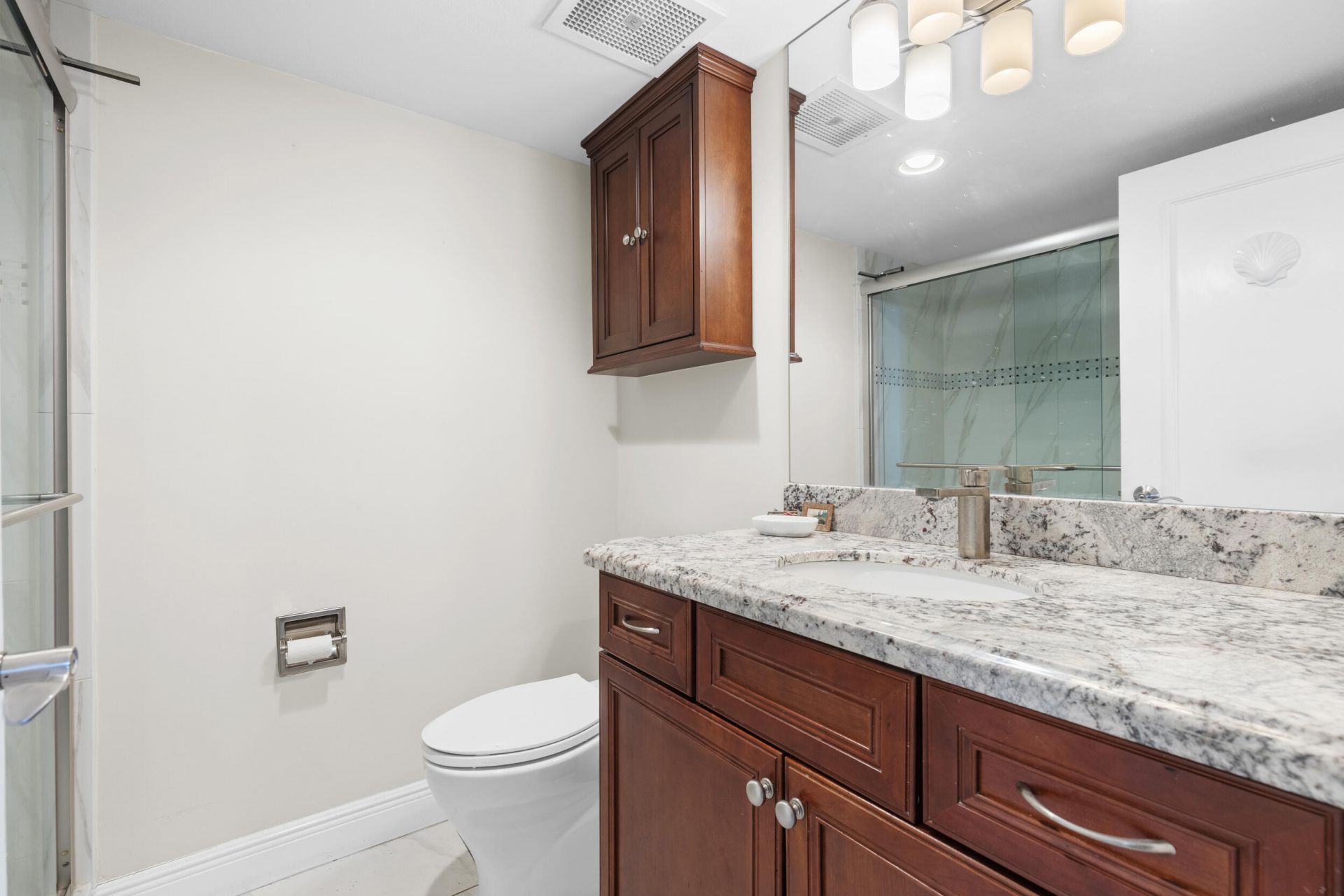 1208 Marine Way, Unit 901, North Palm Beach, FL 33408 Photo