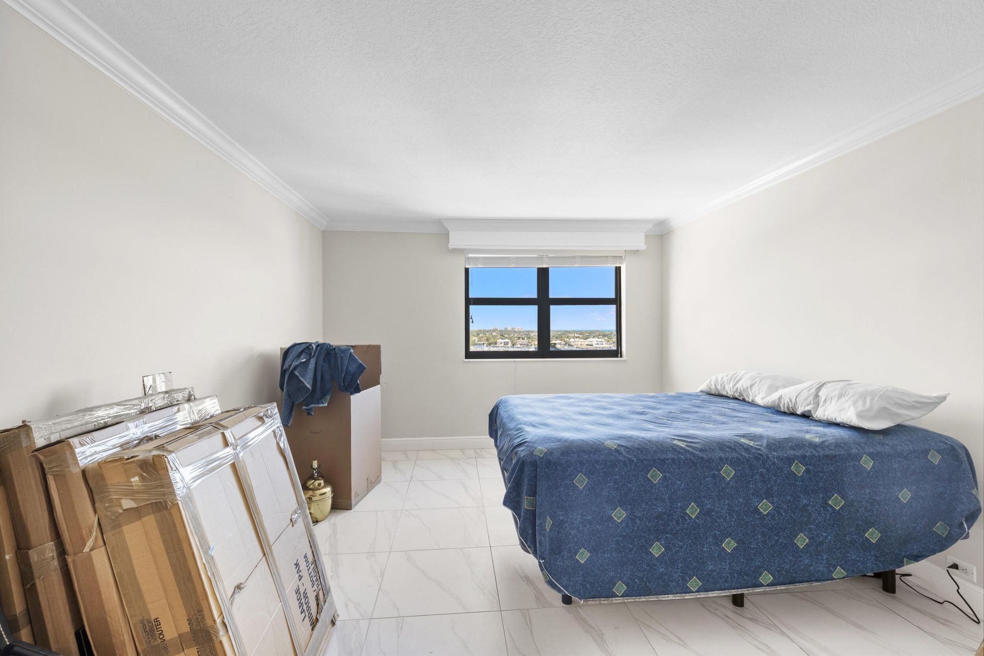 1208 Marine Way, Unit 901, North Palm Beach, FL 33408 Photo