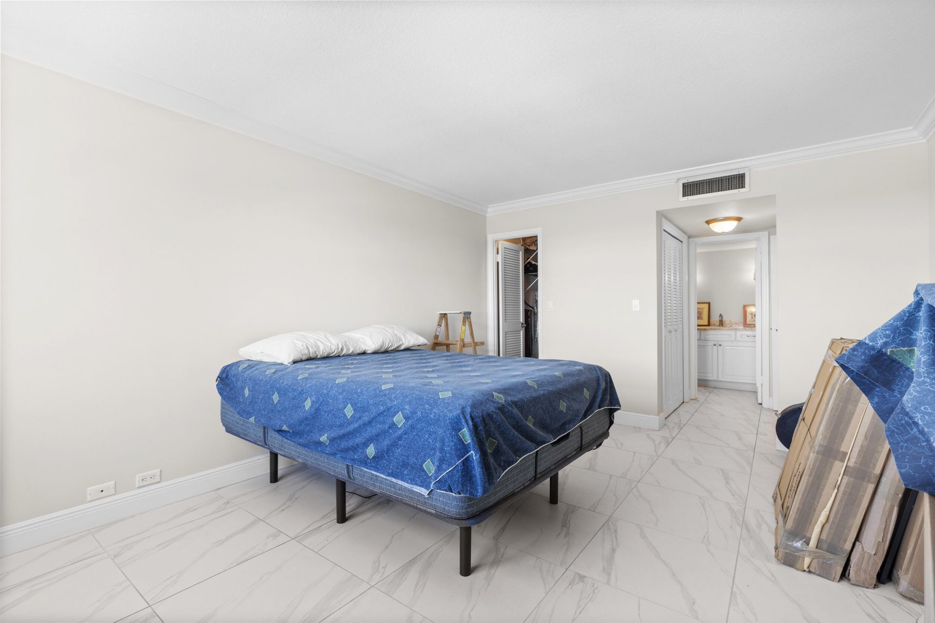 1208 Marine Way, Unit 901, North Palm Beach, FL 33408 Photo