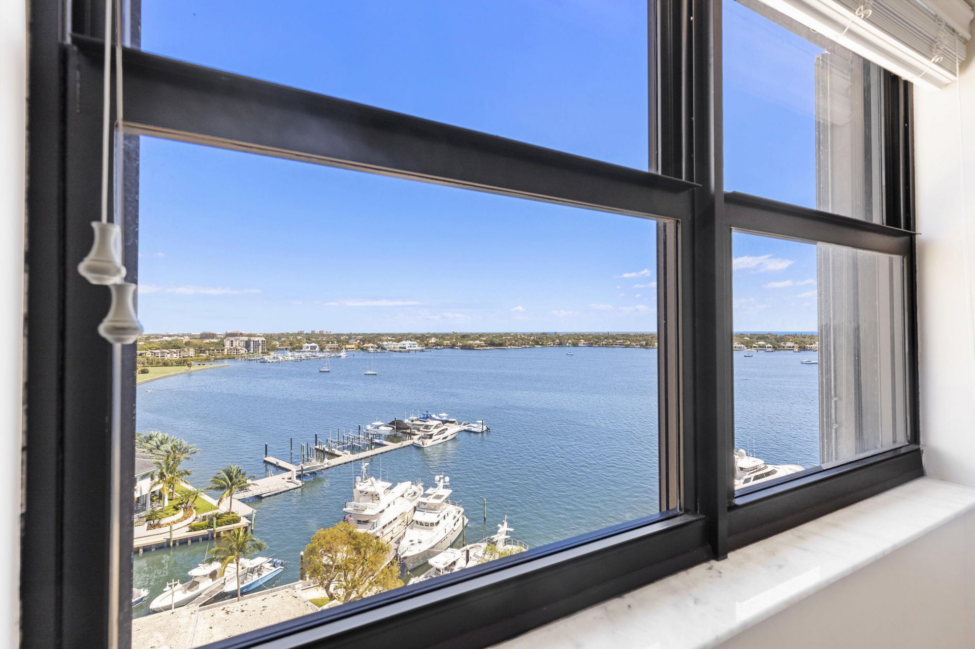 1208 Marine Way, Unit 901, North Palm Beach, FL 33408 Photo