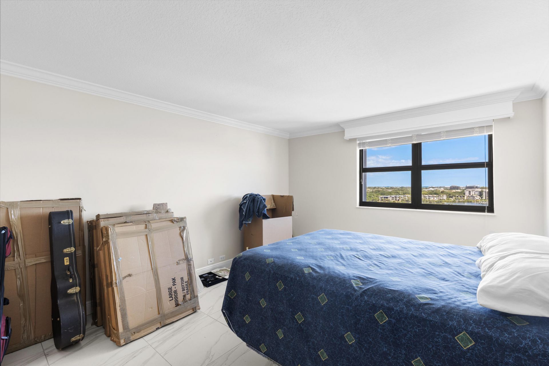 1208 Marine Way, Unit 901, North Palm Beach, FL 33408 Photo