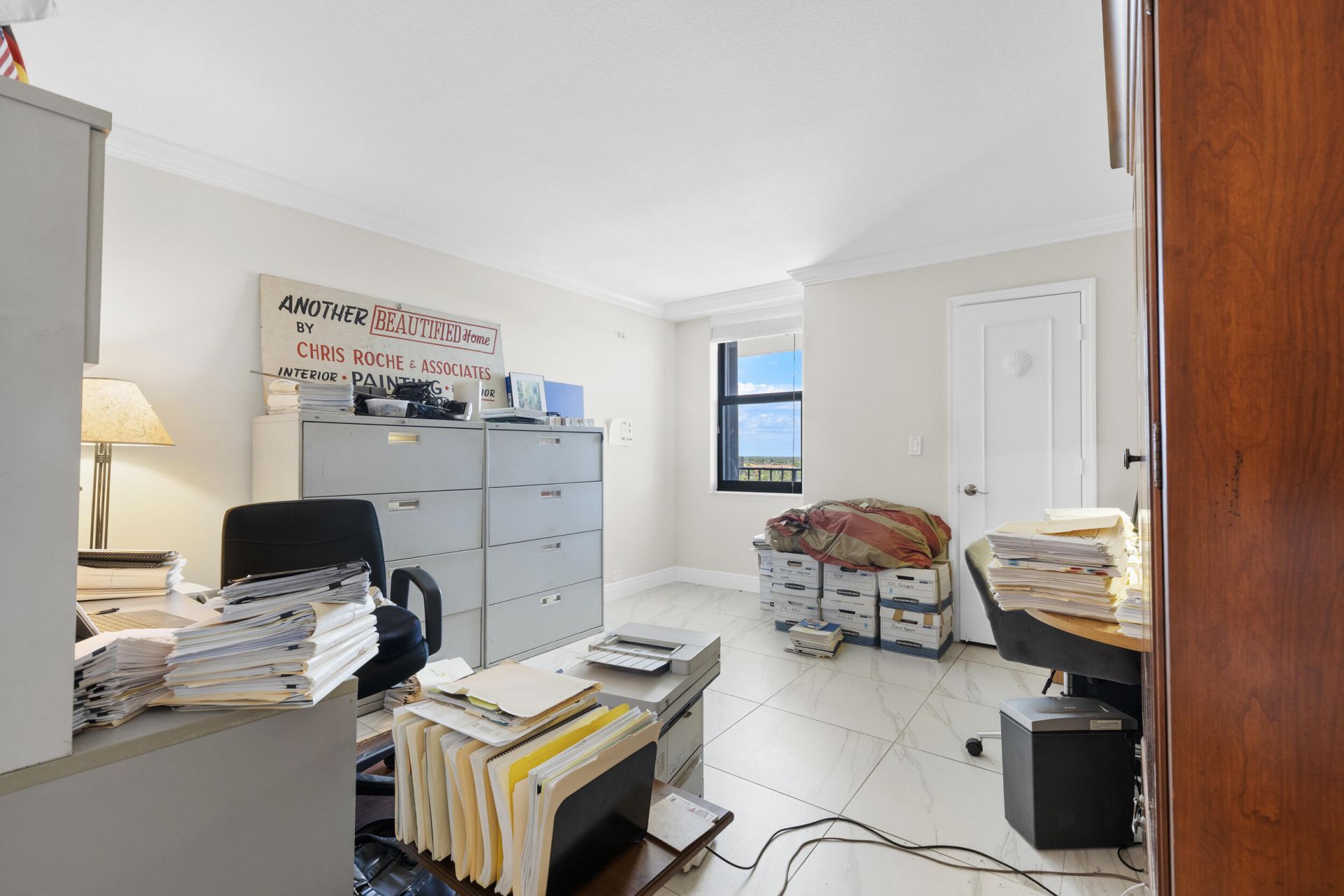 1208 Marine Way, Unit 901, North Palm Beach, FL 33408 Photo