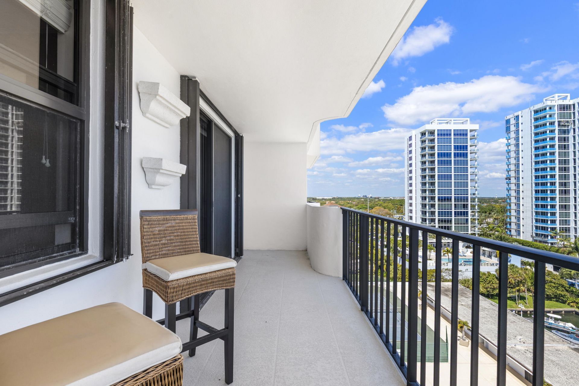 1208 Marine Way, Unit 901, North Palm Beach, FL 33408 Photo