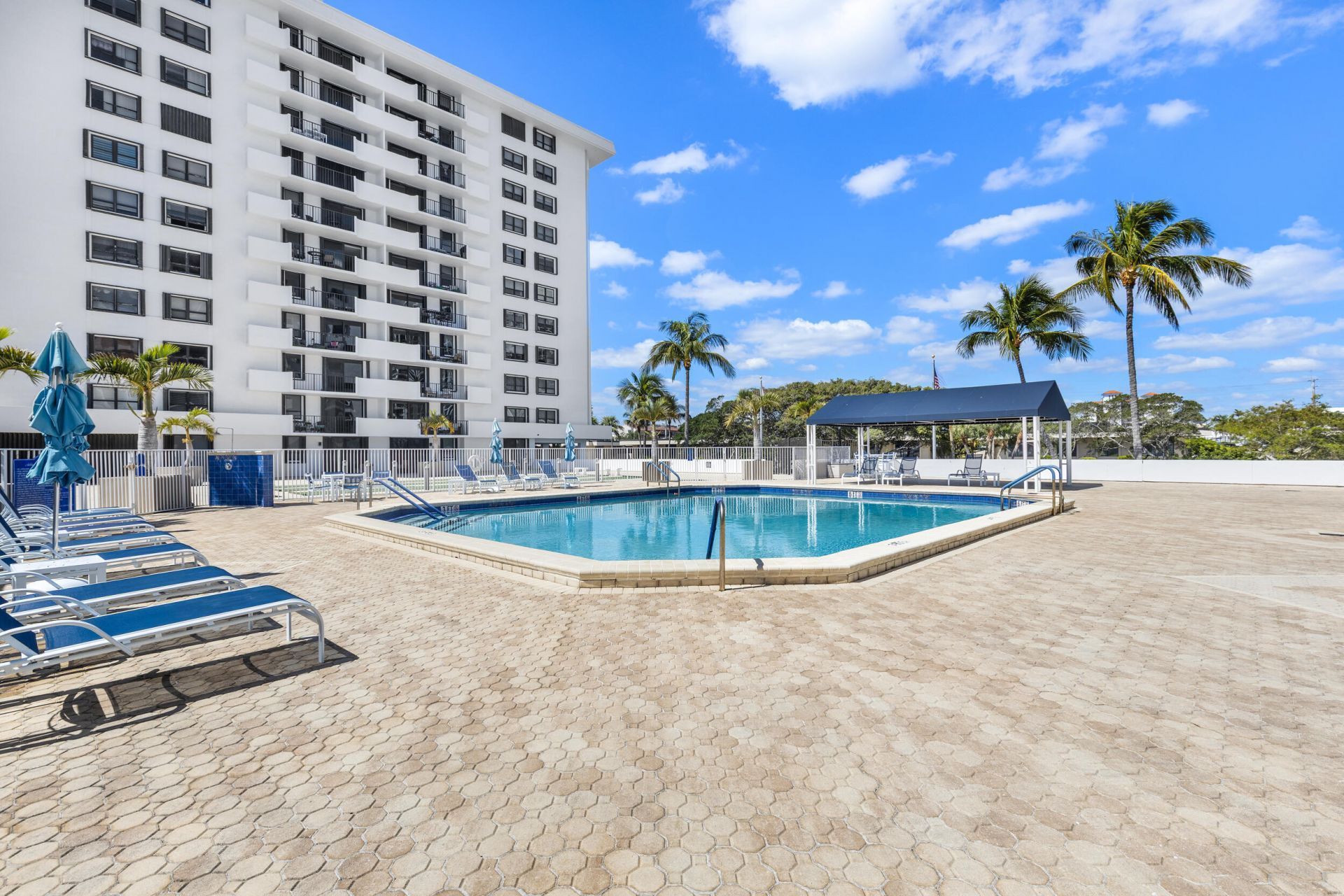 1208 Marine Way, Unit 901, North Palm Beach, FL 33408 Photo