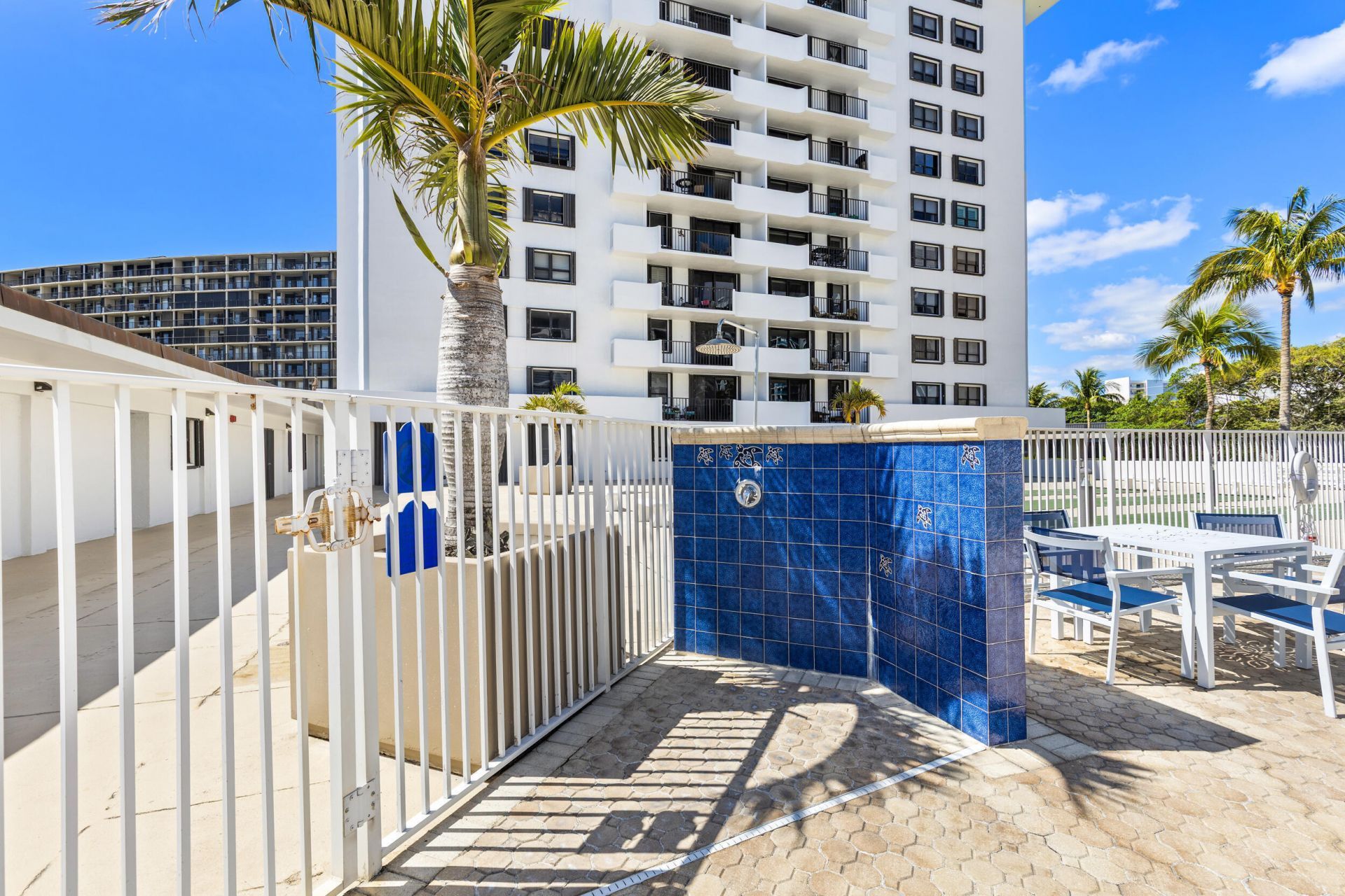 1208 Marine Way, Unit 901, North Palm Beach, FL 33408 Photo