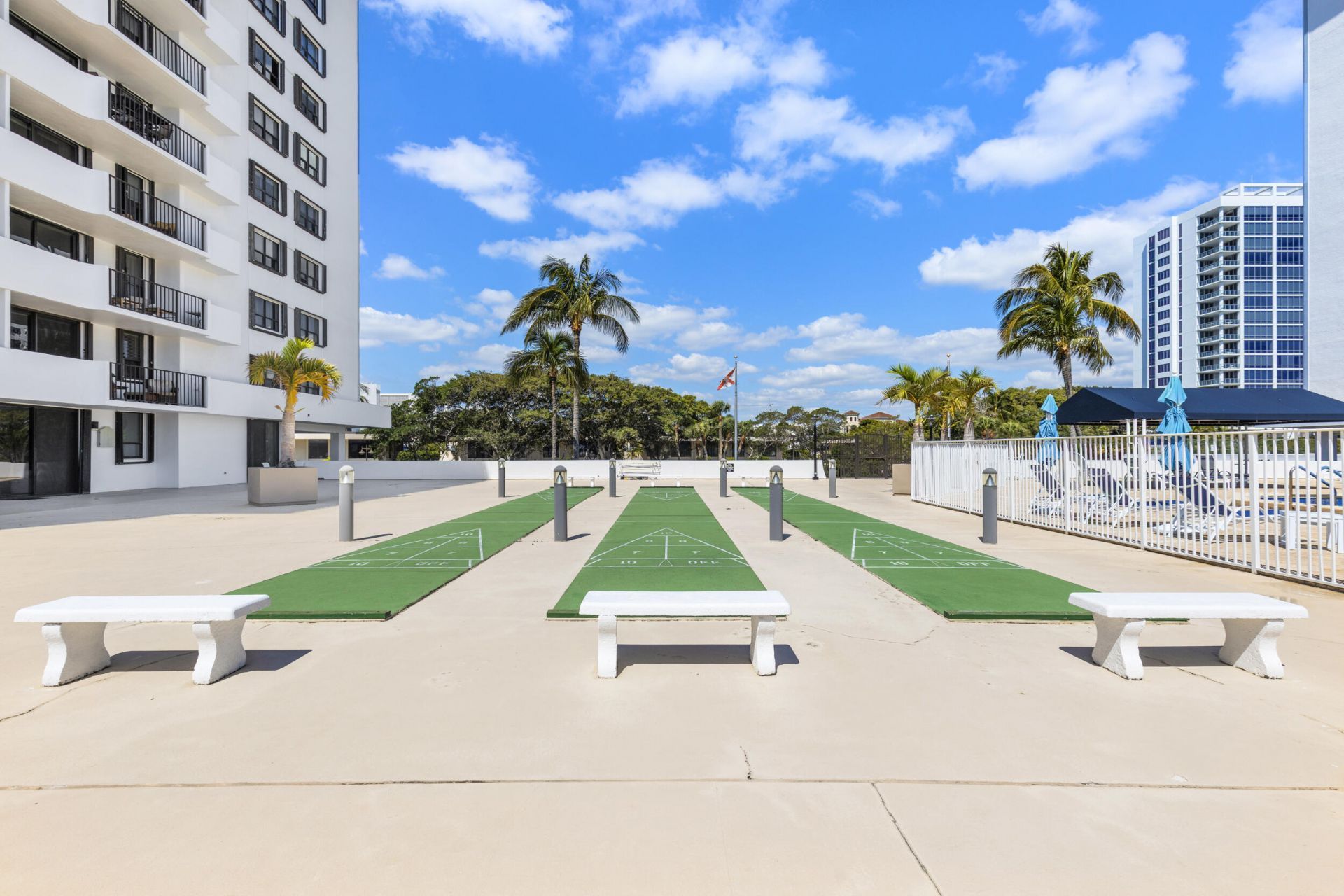1208 Marine Way, Unit 901, North Palm Beach, FL 33408 Photo