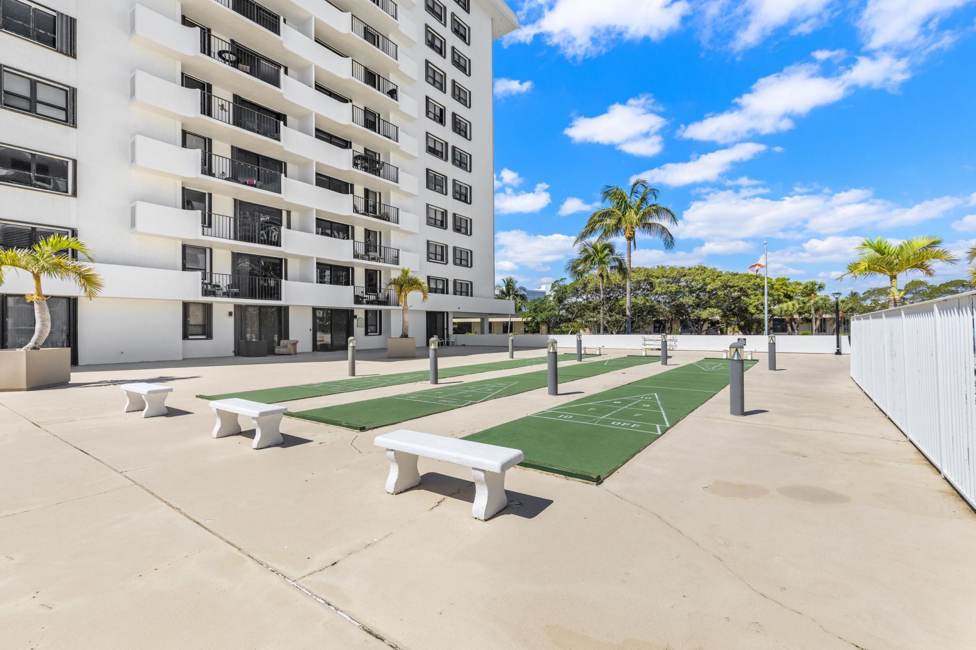1208 Marine Way, Unit 901, North Palm Beach, FL 33408 Photo