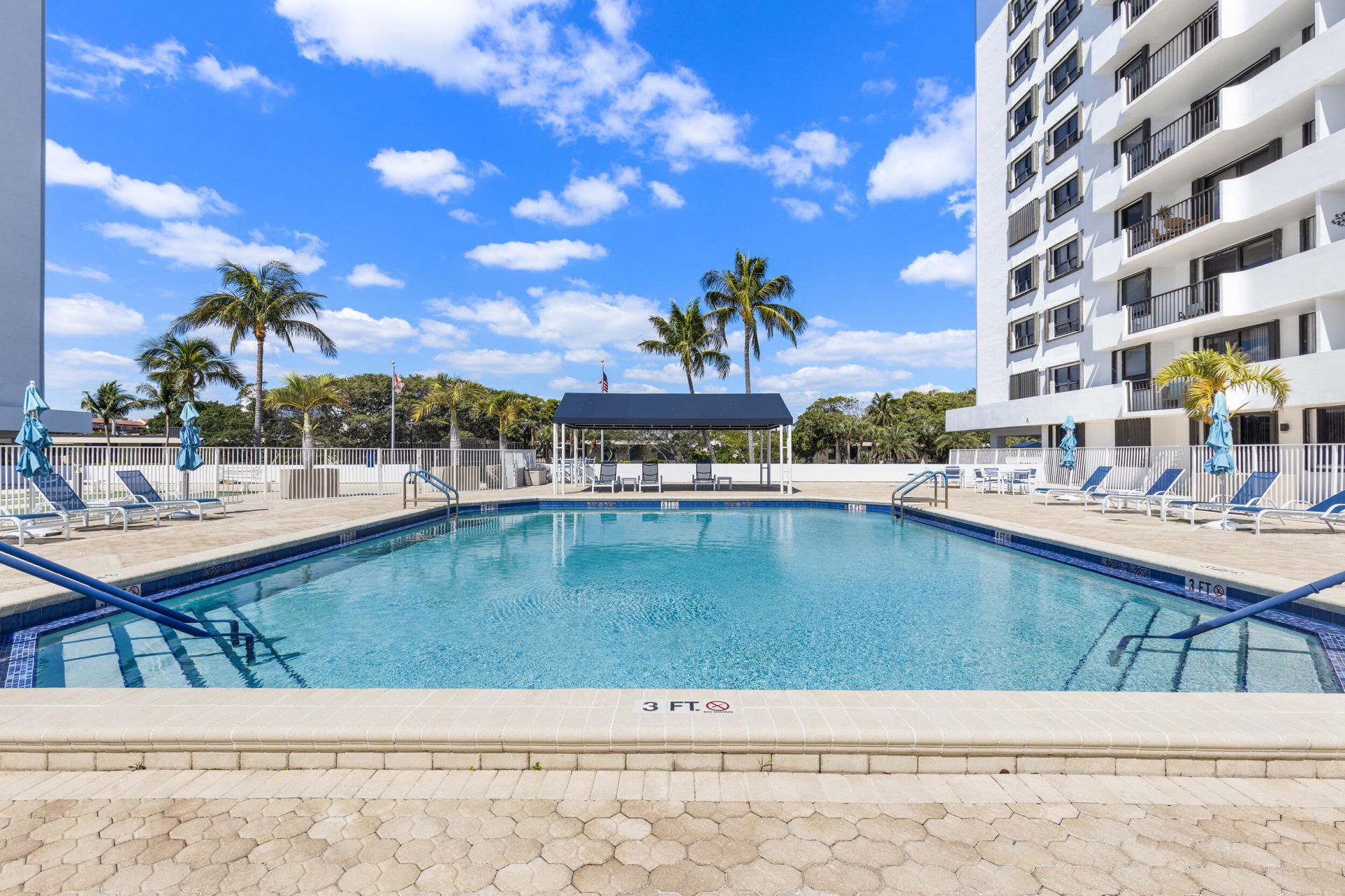 1208 Marine Way, Unit 901, North Palm Beach, FL 33408 Photo