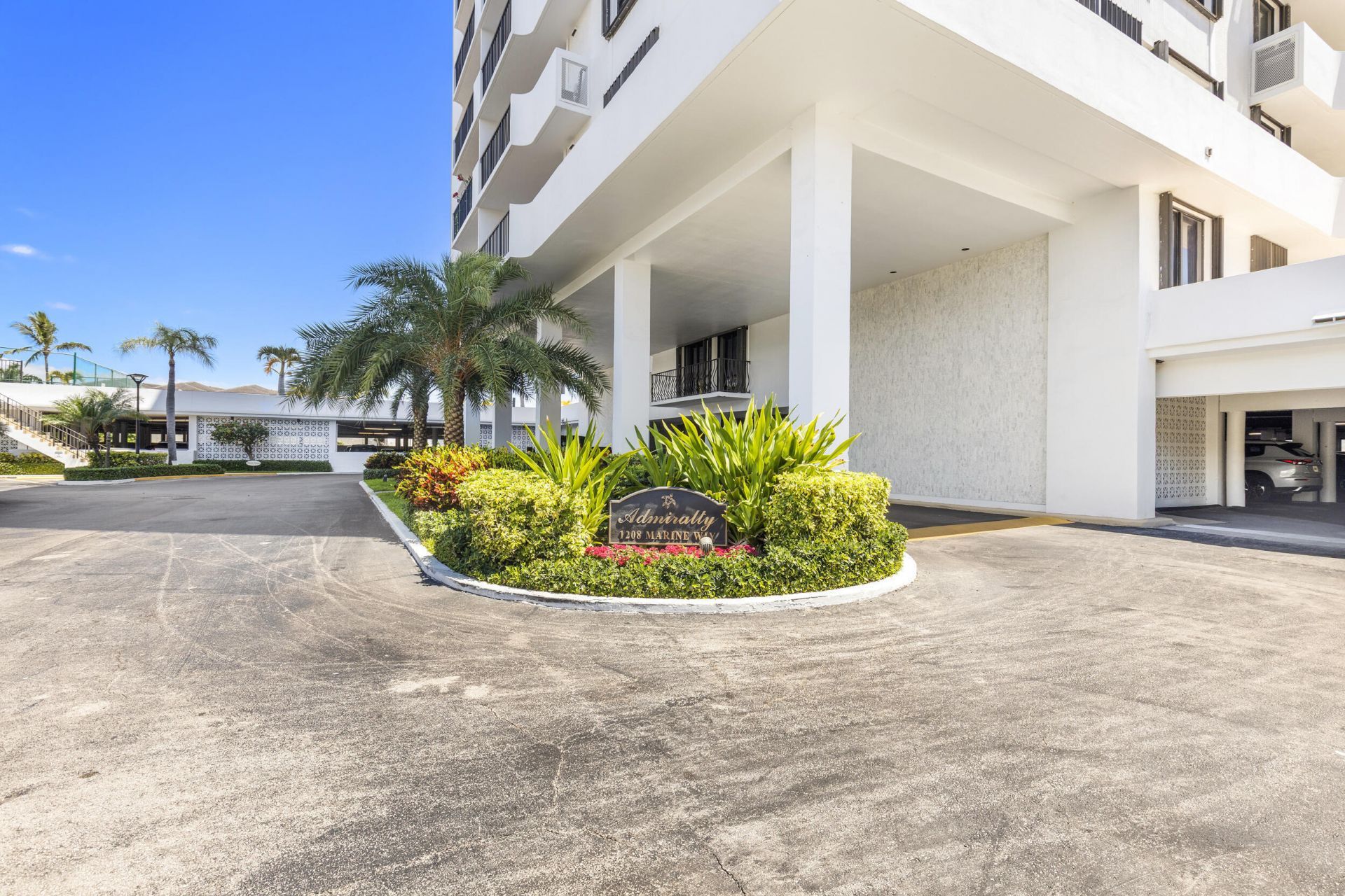 1208 Marine Way, Unit 901, North Palm Beach, FL 33408 Photo