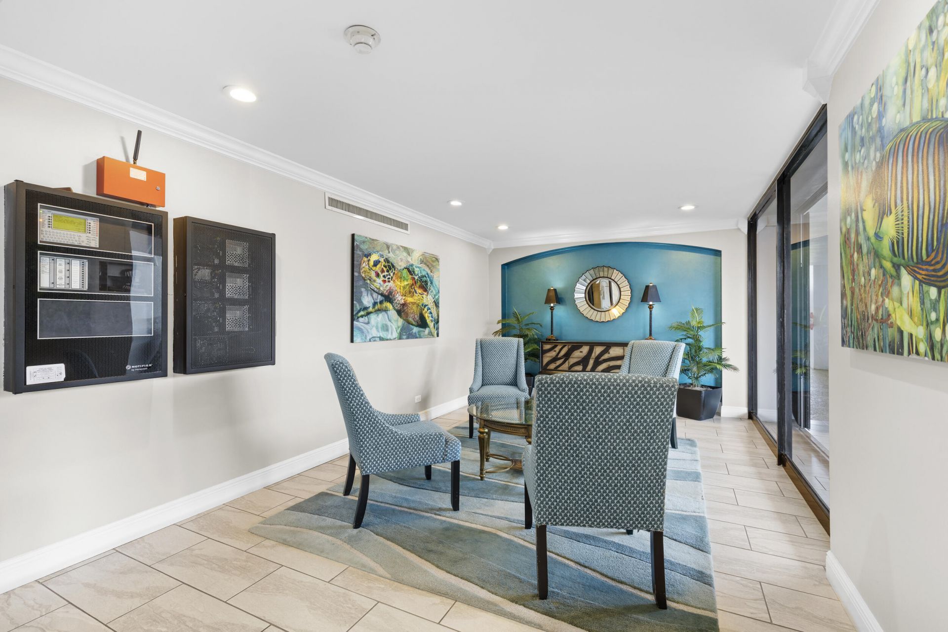 1208 Marine Way, Unit 901, North Palm Beach, FL 33408 Photo