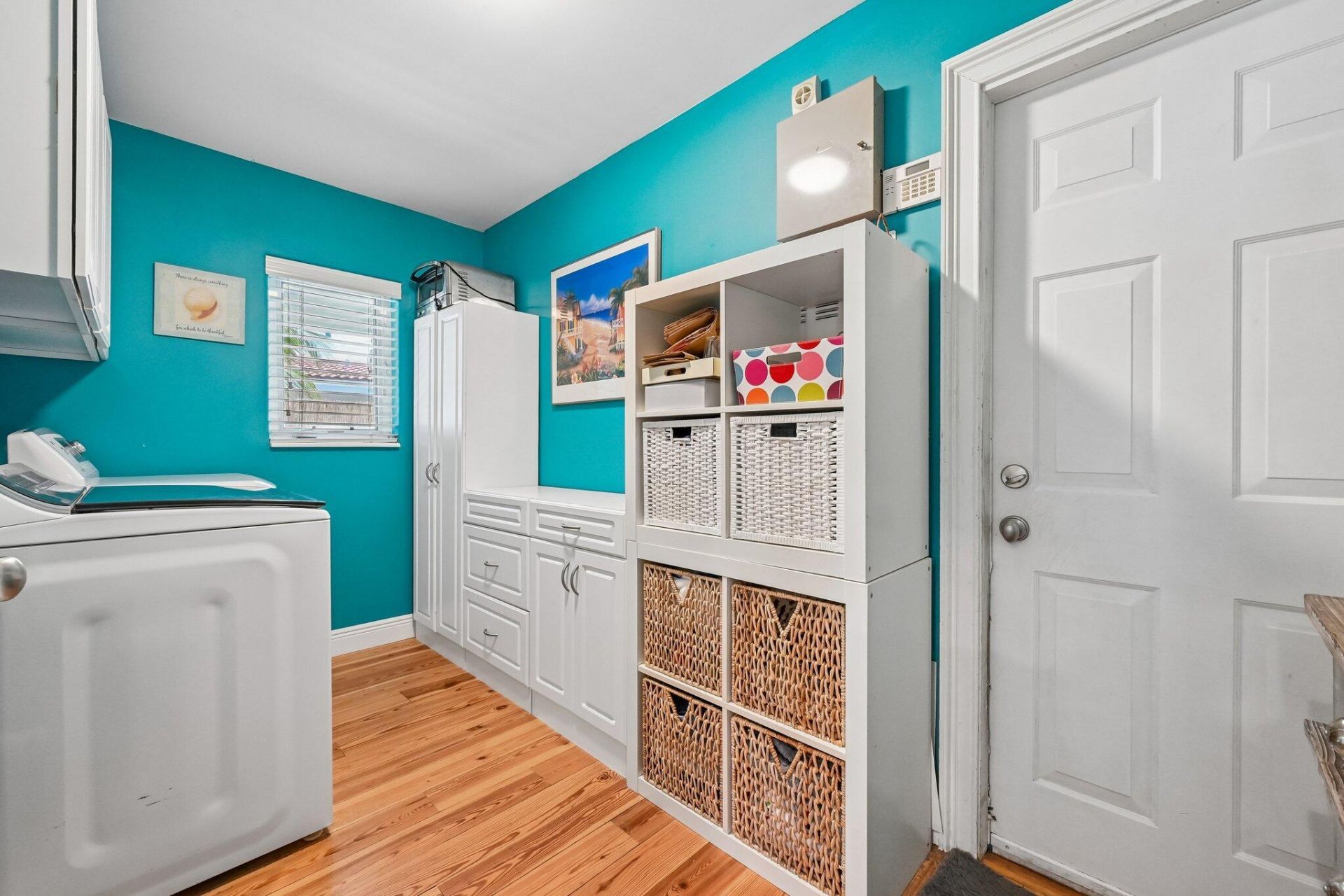 4911 NE 25th Avenue, Lighthouse Point, FL 33064 Photo