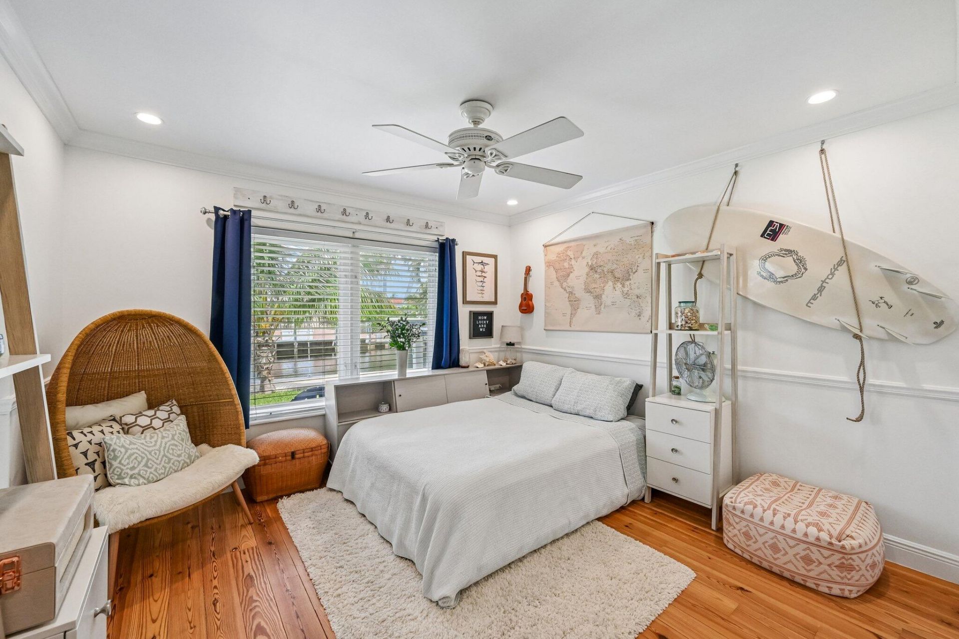 4911 NE 25th Avenue, Lighthouse Point, FL 33064 Photo