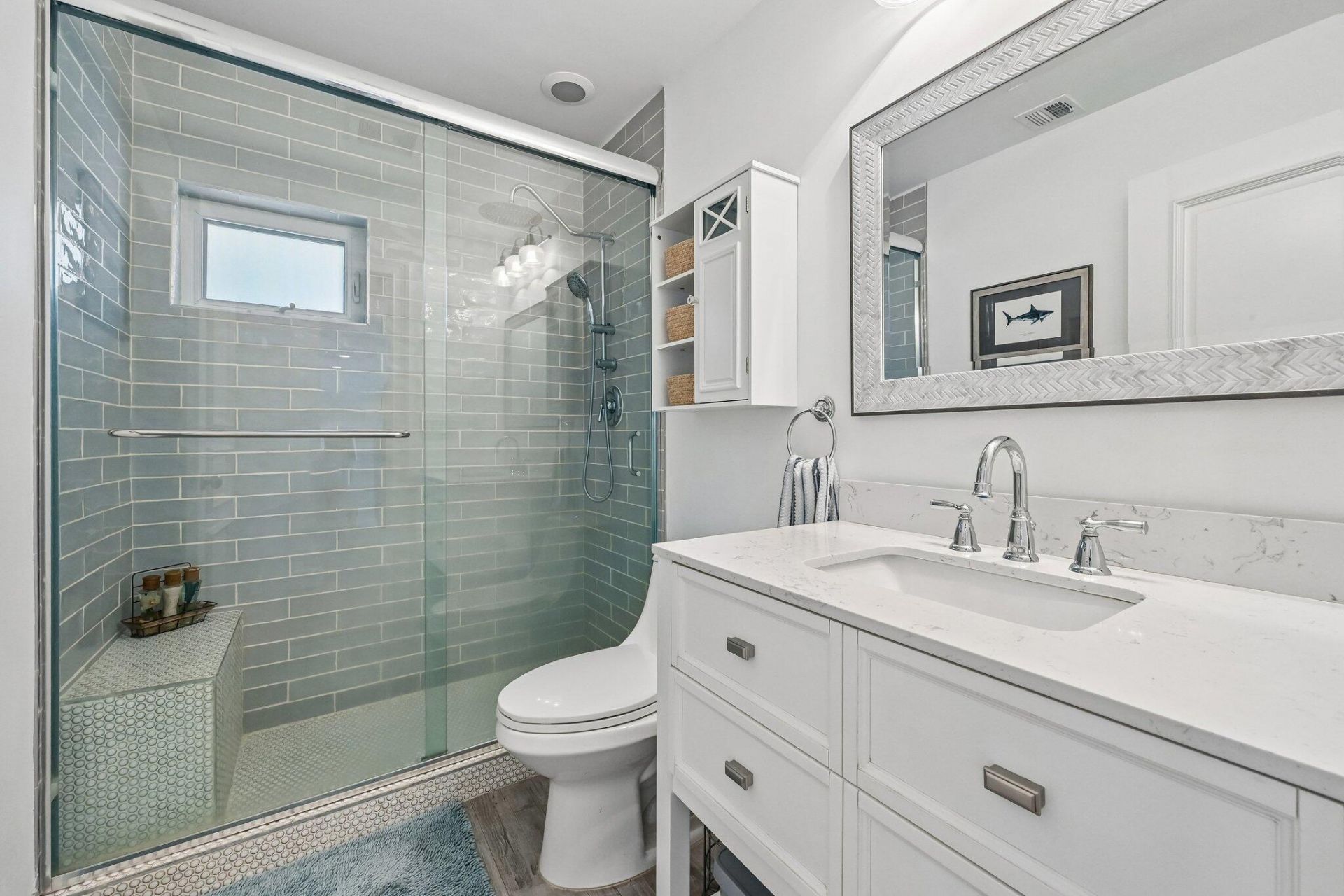 4911 NE 25th Avenue, Lighthouse Point, FL 33064 Photo