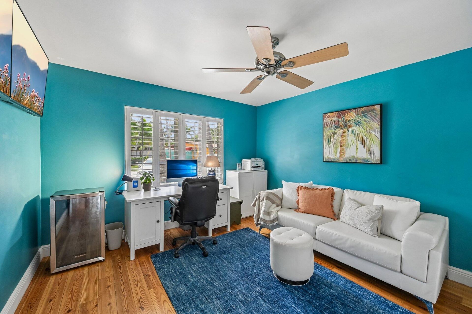 4911 NE 25th Avenue, Lighthouse Point, FL 33064 Photo