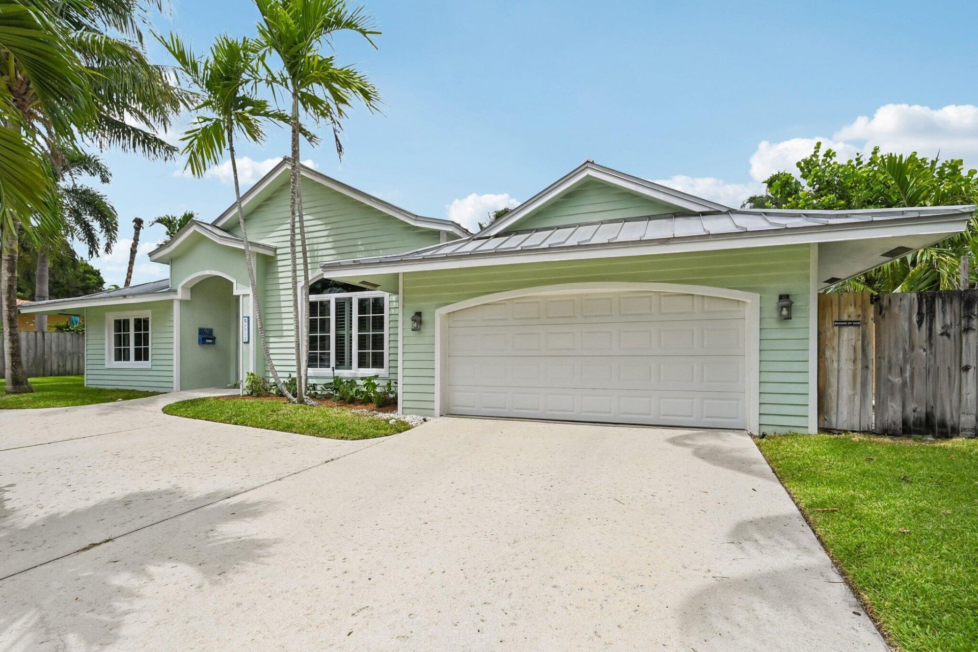 4911 NE 25th Avenue, Lighthouse Point, FL 33064 Photo