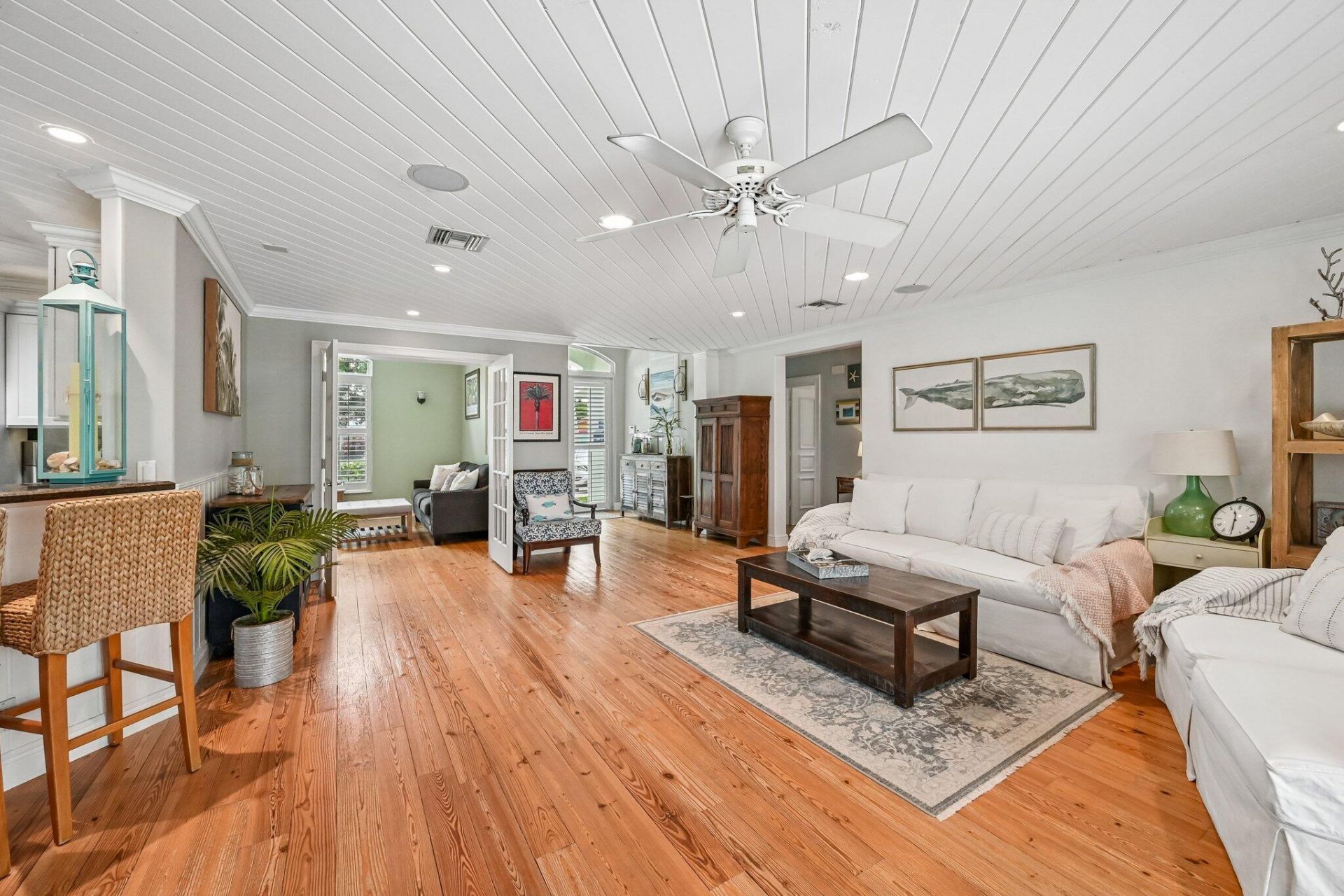 4911 NE 25th Avenue, Lighthouse Point, FL 33064 Photo