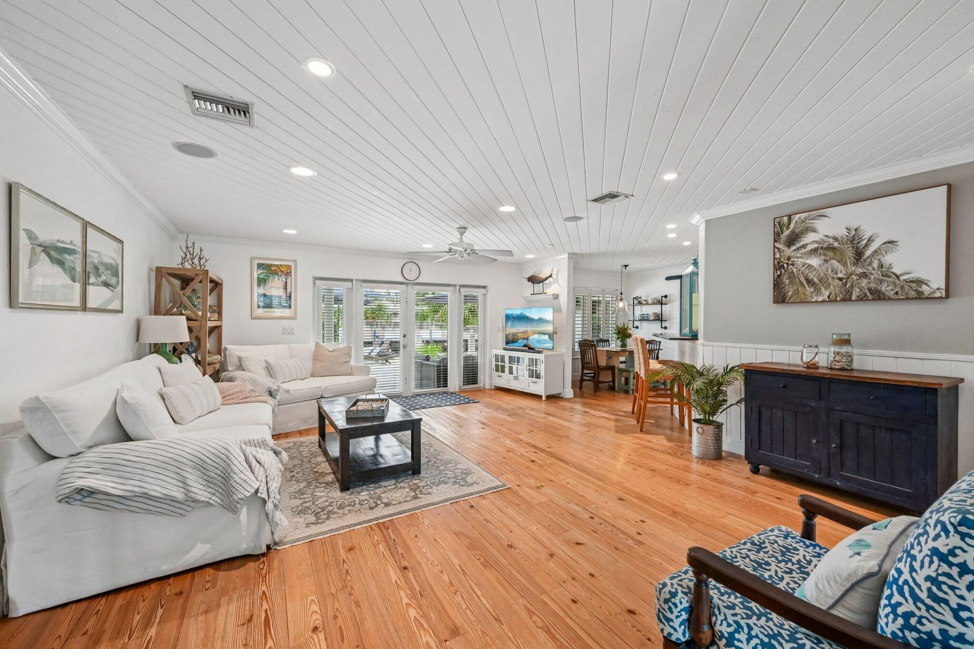 4911 NE 25th Avenue, Lighthouse Point, FL 33064 Photo
