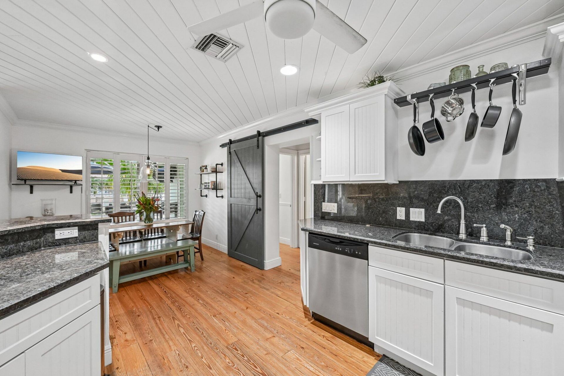 4911 NE 25th Avenue, Lighthouse Point, FL 33064 Photo