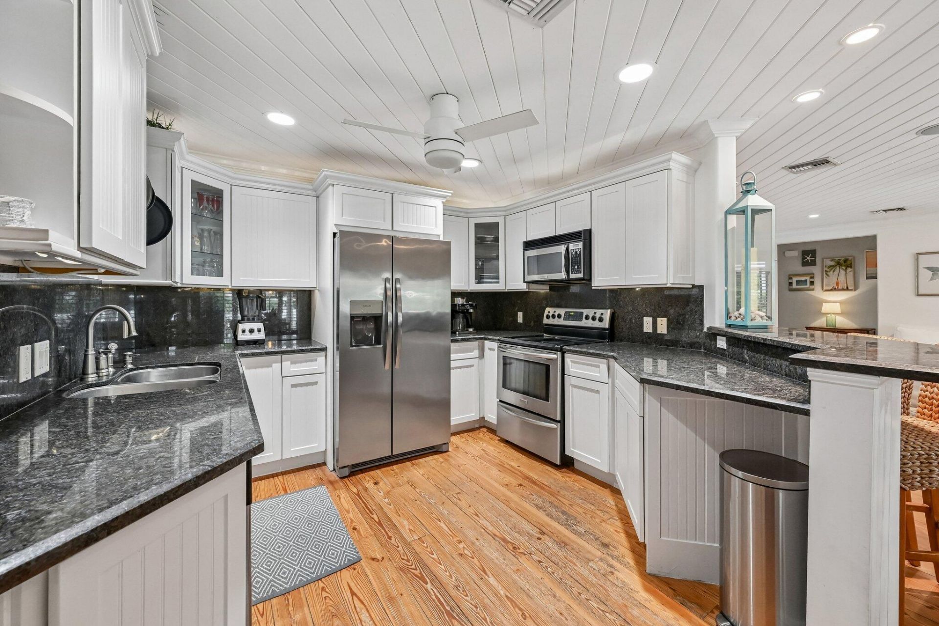4911 NE 25th Avenue, Lighthouse Point, FL 33064 Photo