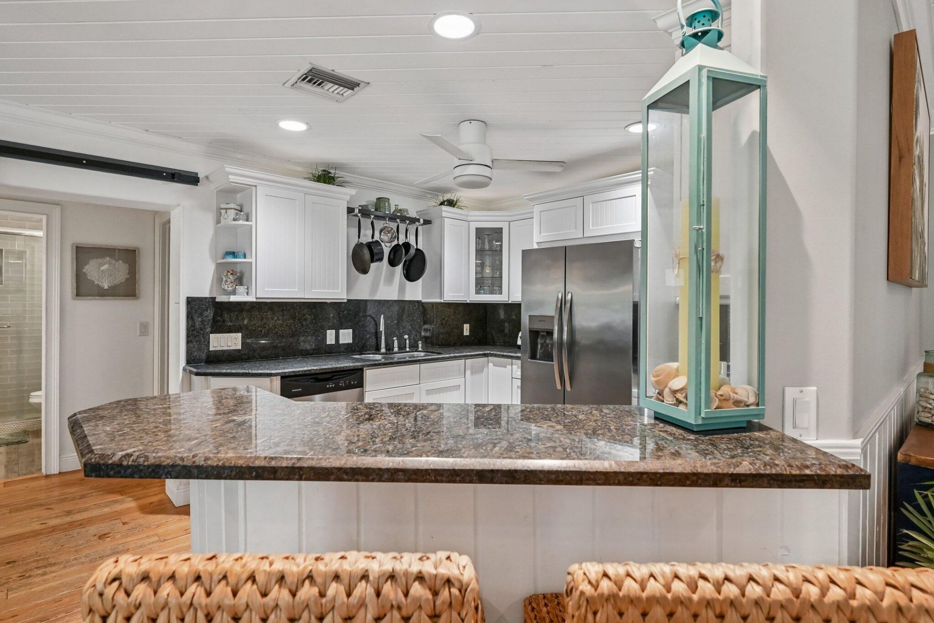 4911 NE 25th Avenue, Lighthouse Point, FL 33064 Photo