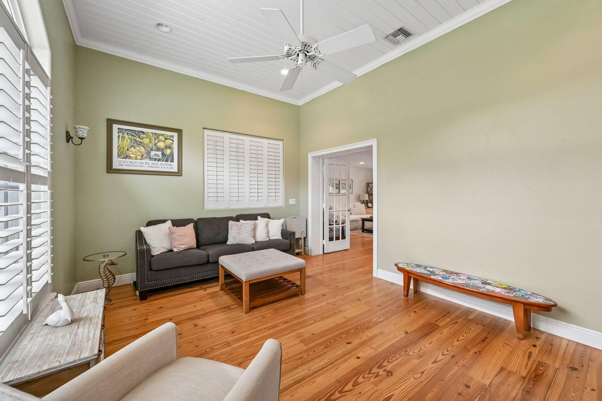4911 NE 25th Avenue, Lighthouse Point, FL 33064 Photo