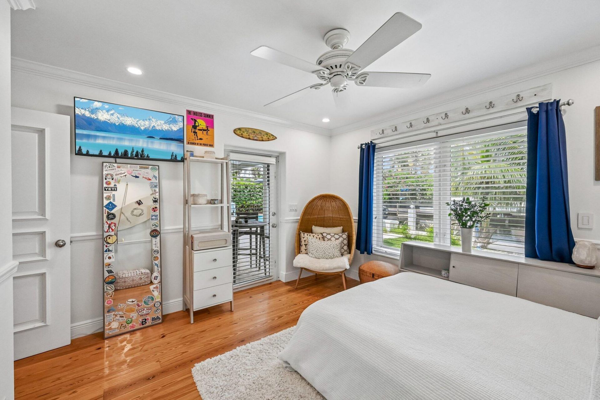4911 NE 25th Avenue, Lighthouse Point, FL 33064 Photo