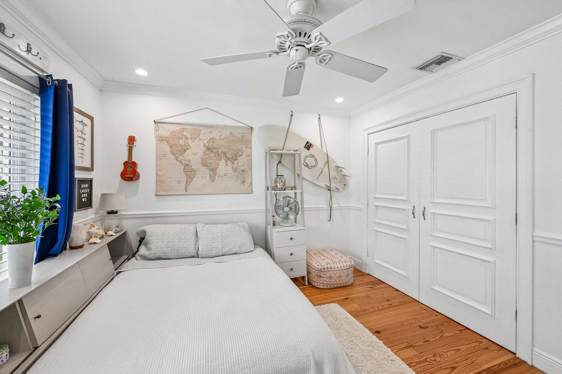 4911 NE 25th Avenue, Lighthouse Point, FL 33064 Photo