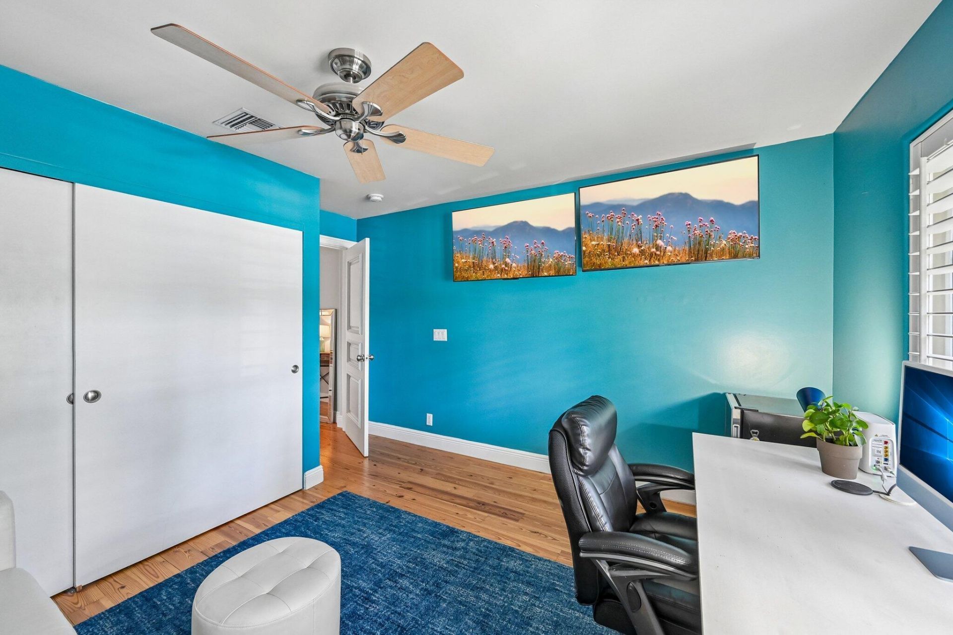 4911 NE 25th Avenue, Lighthouse Point, FL 33064 Photo