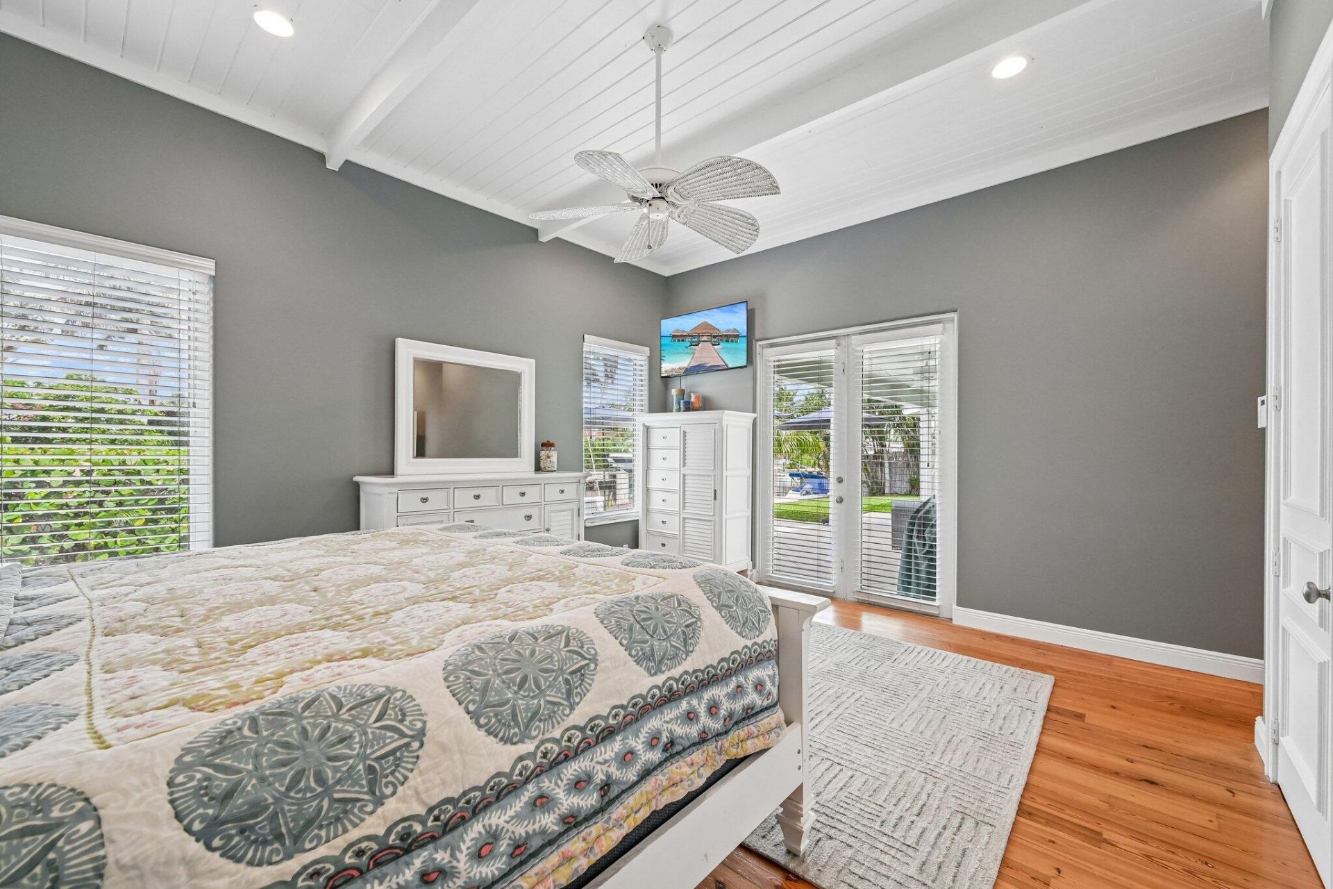 4911 NE 25th Avenue, Lighthouse Point, FL 33064 Photo
