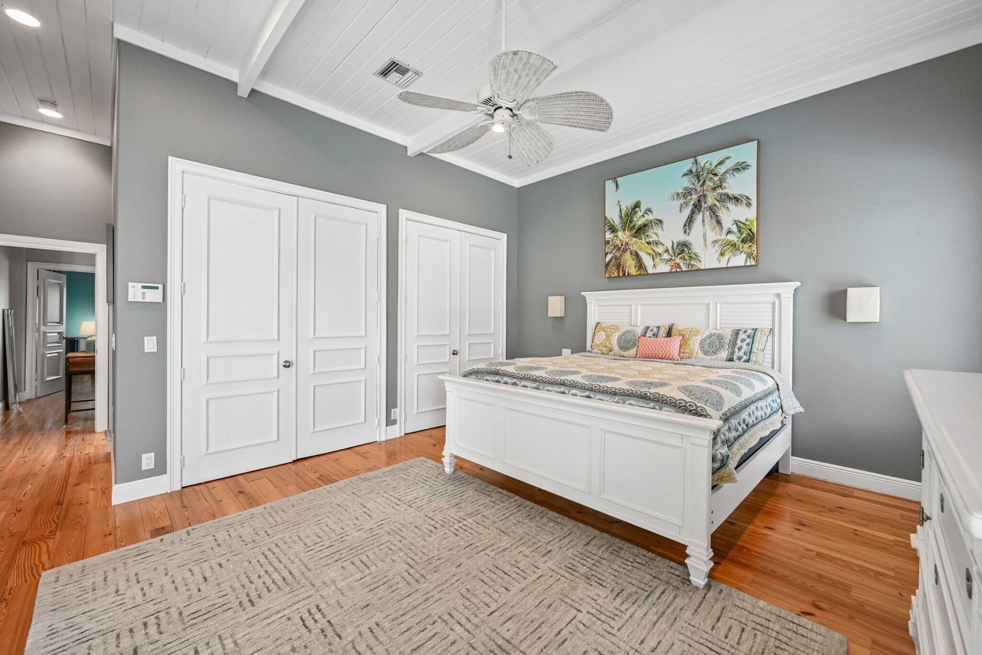 4911 NE 25th Avenue, Lighthouse Point, FL 33064 Photo