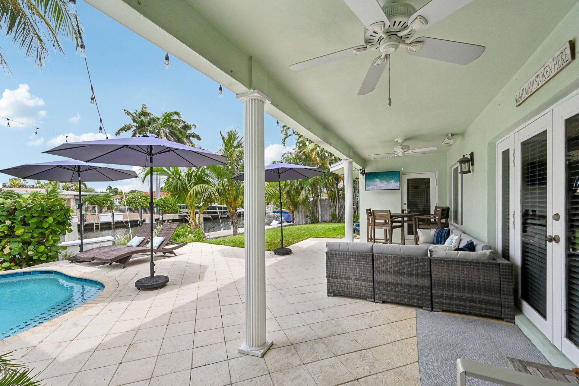 4911 NE 25th Avenue, Lighthouse Point, FL 33064 Photo