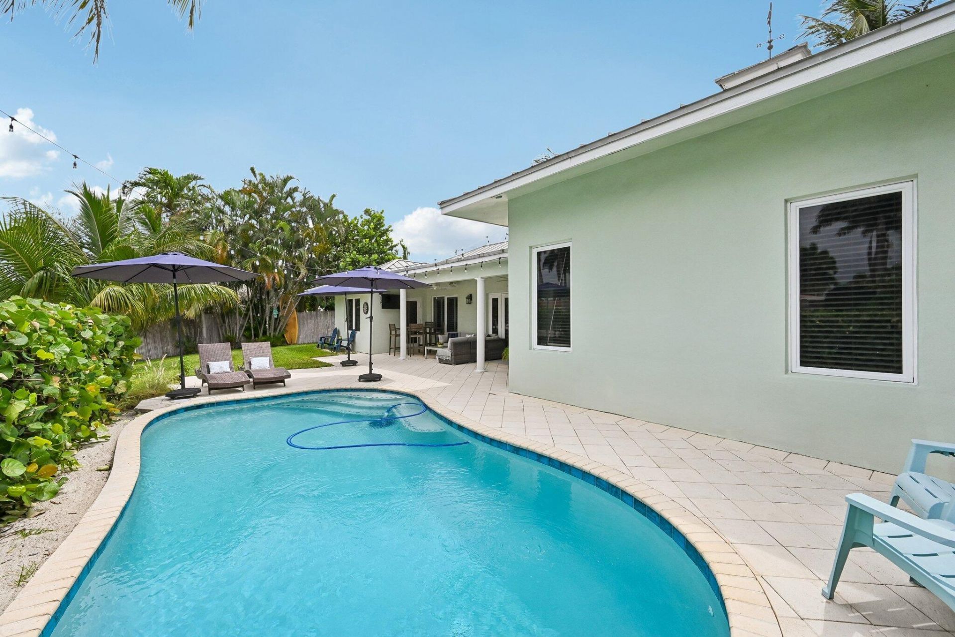4911 NE 25th Avenue, Lighthouse Point, FL 33064 Photo