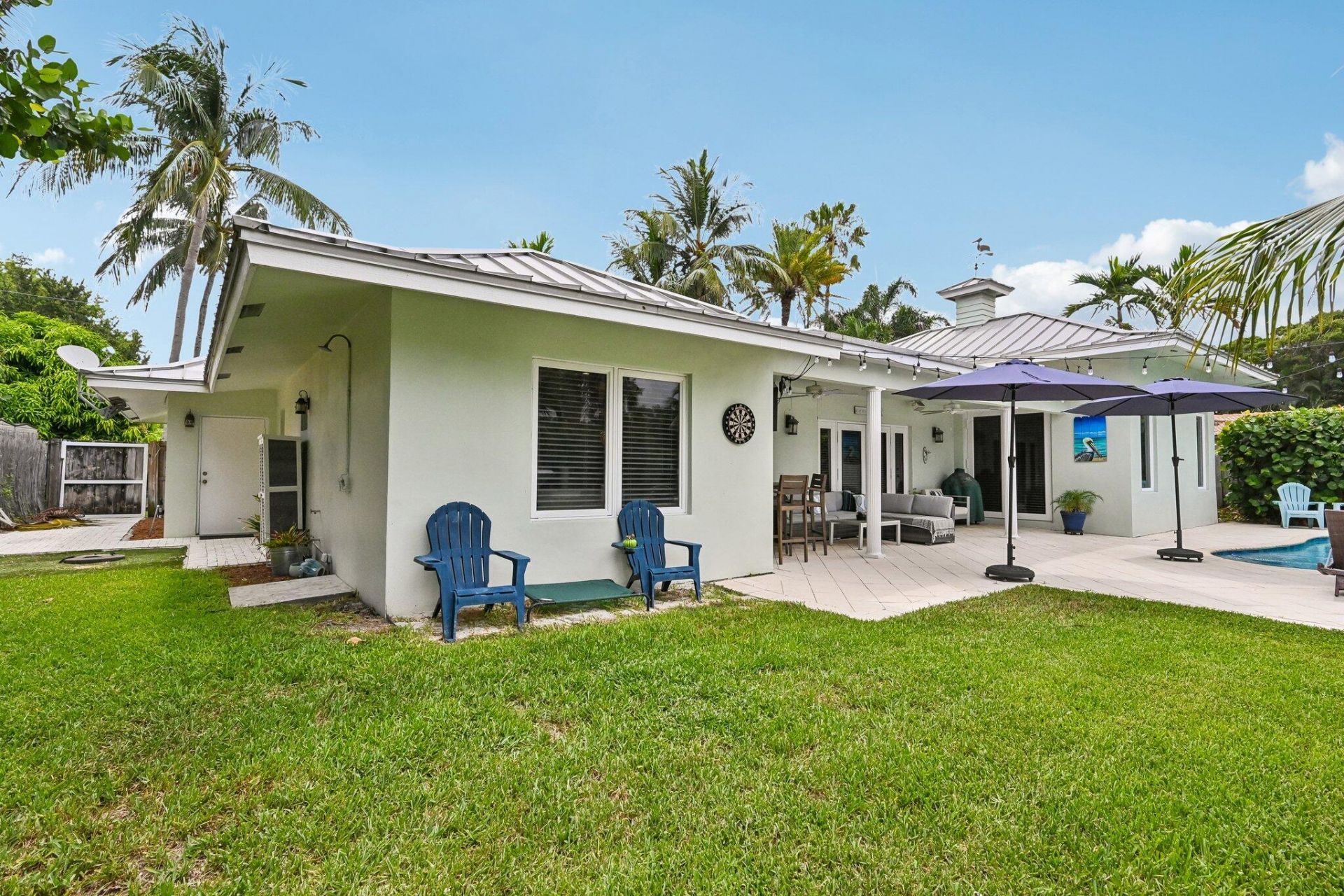 4911 NE 25th Avenue, Lighthouse Point, FL 33064 Photo