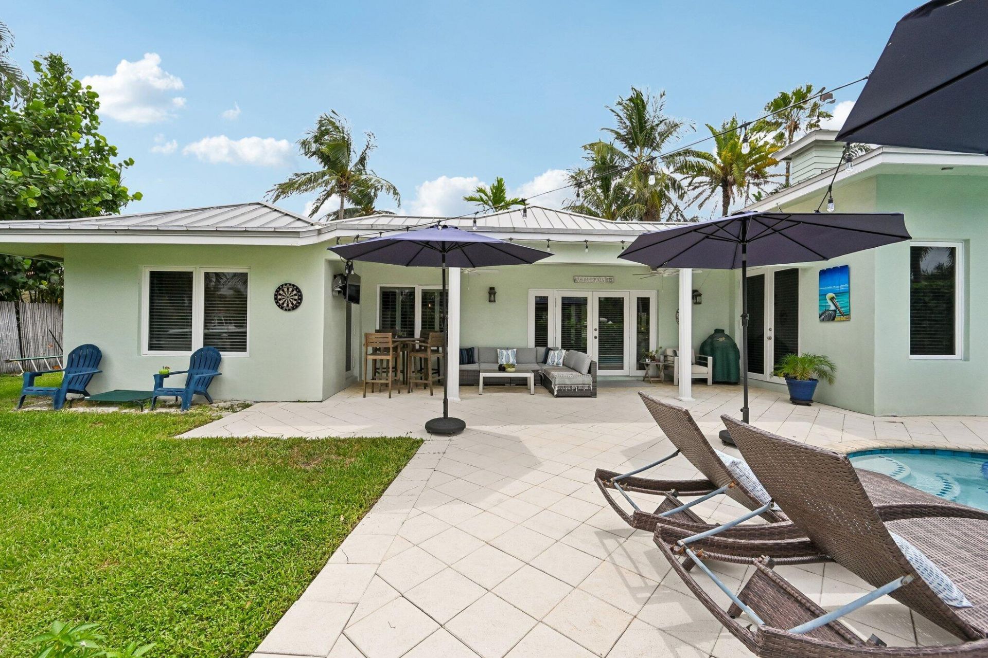 4911 NE 25th Avenue, Lighthouse Point, FL 33064 Photo