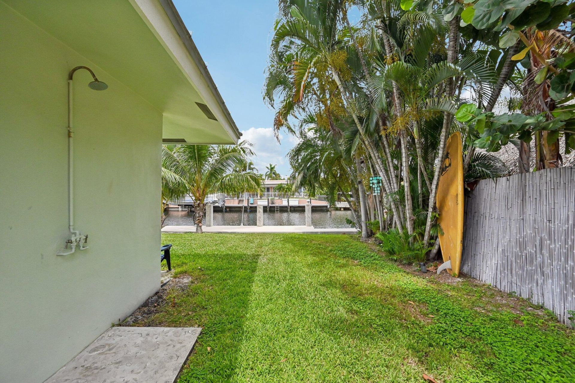 4911 NE 25th Avenue, Lighthouse Point, FL 33064 Photo