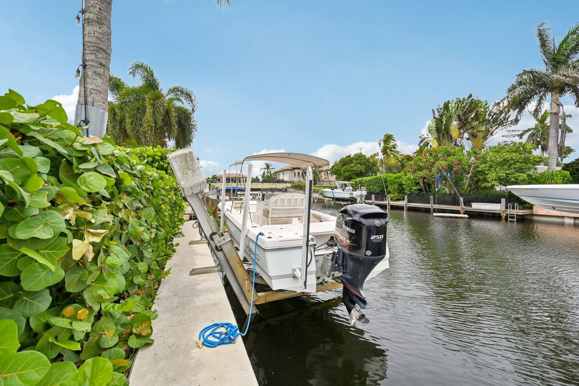 4911 NE 25th Avenue, Lighthouse Point, FL 33064 Photo
