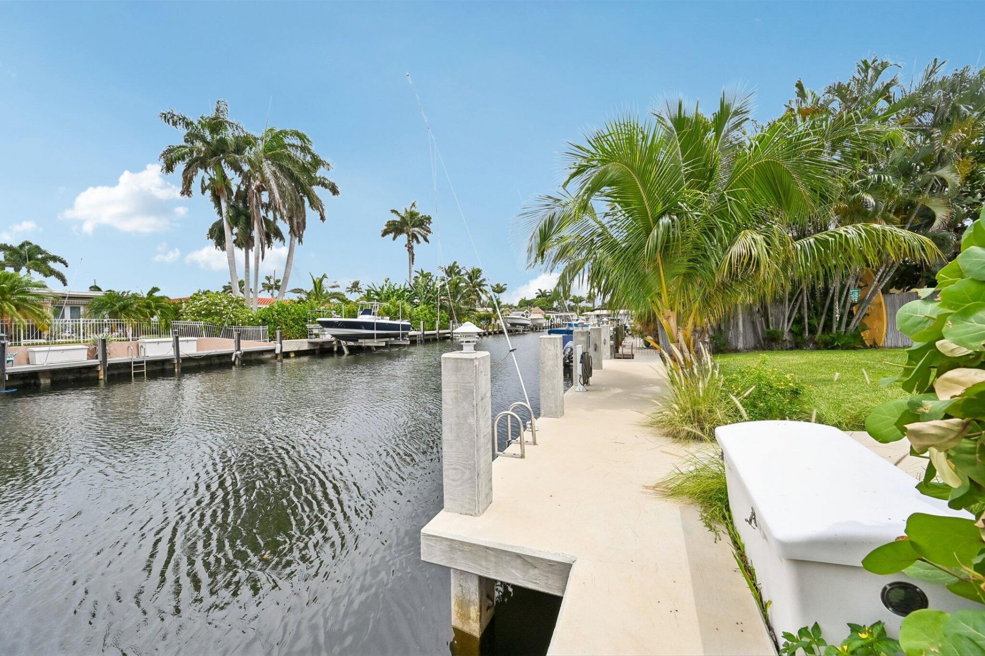 4911 NE 25th Avenue, Lighthouse Point, FL 33064 Photo