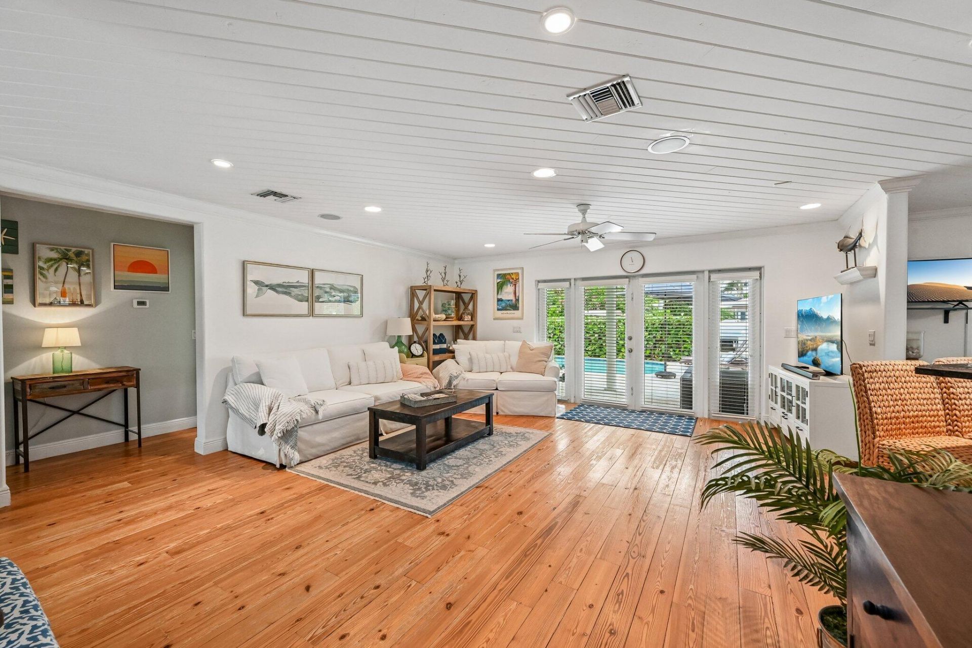 4911 NE 25th Avenue, Lighthouse Point, FL 33064 Photo