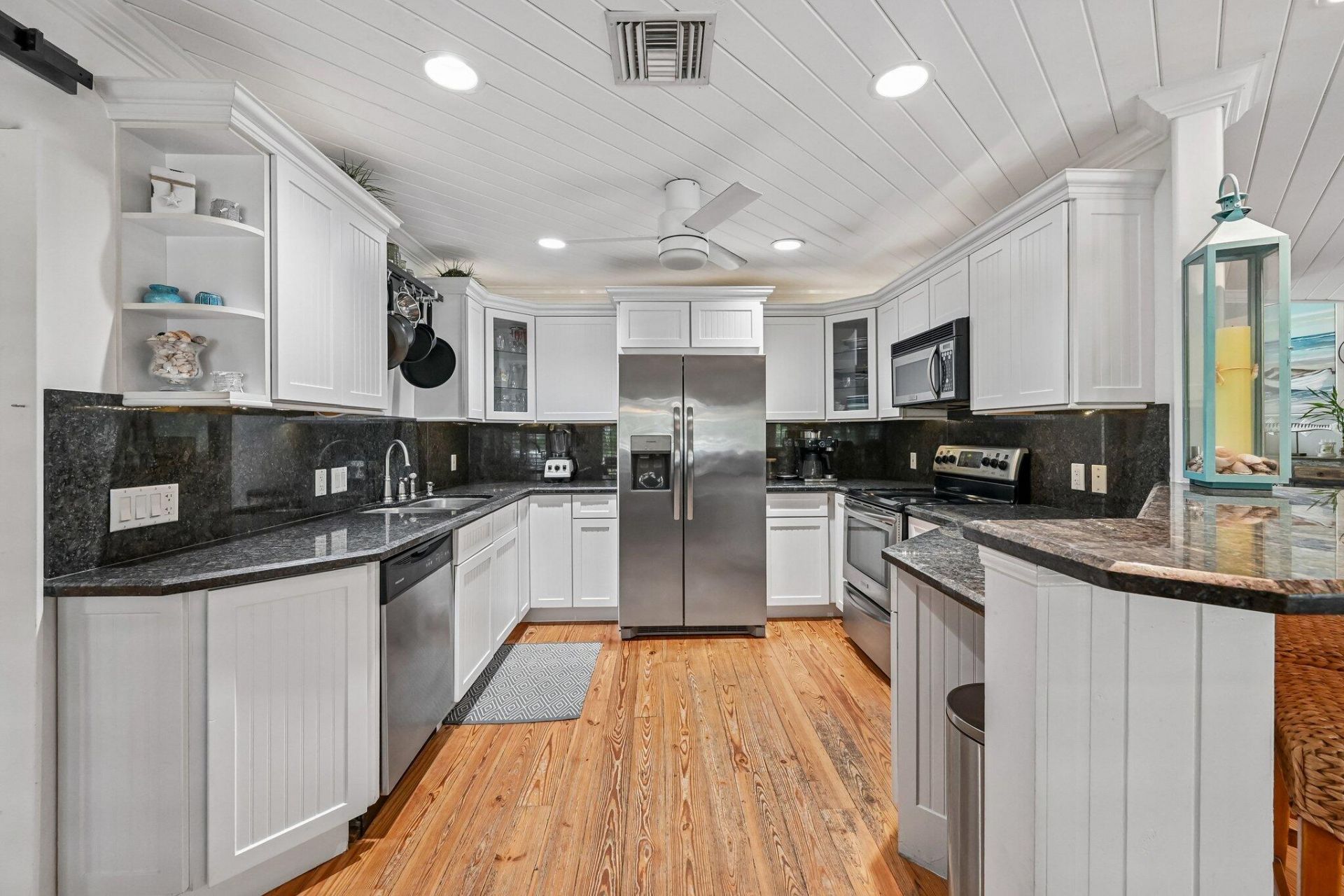 4911 NE 25th Avenue, Lighthouse Point, FL 33064 Photo