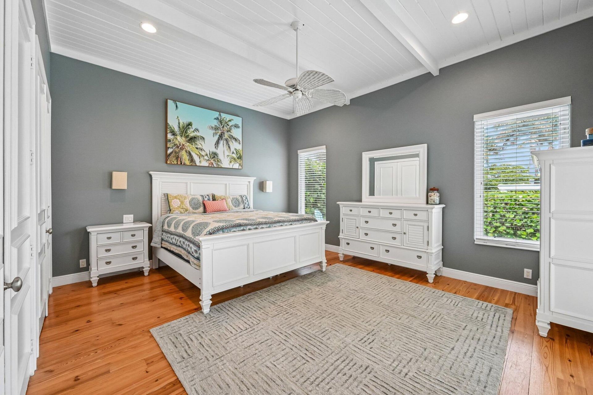 4911 NE 25th Avenue, Lighthouse Point, FL 33064 Photo