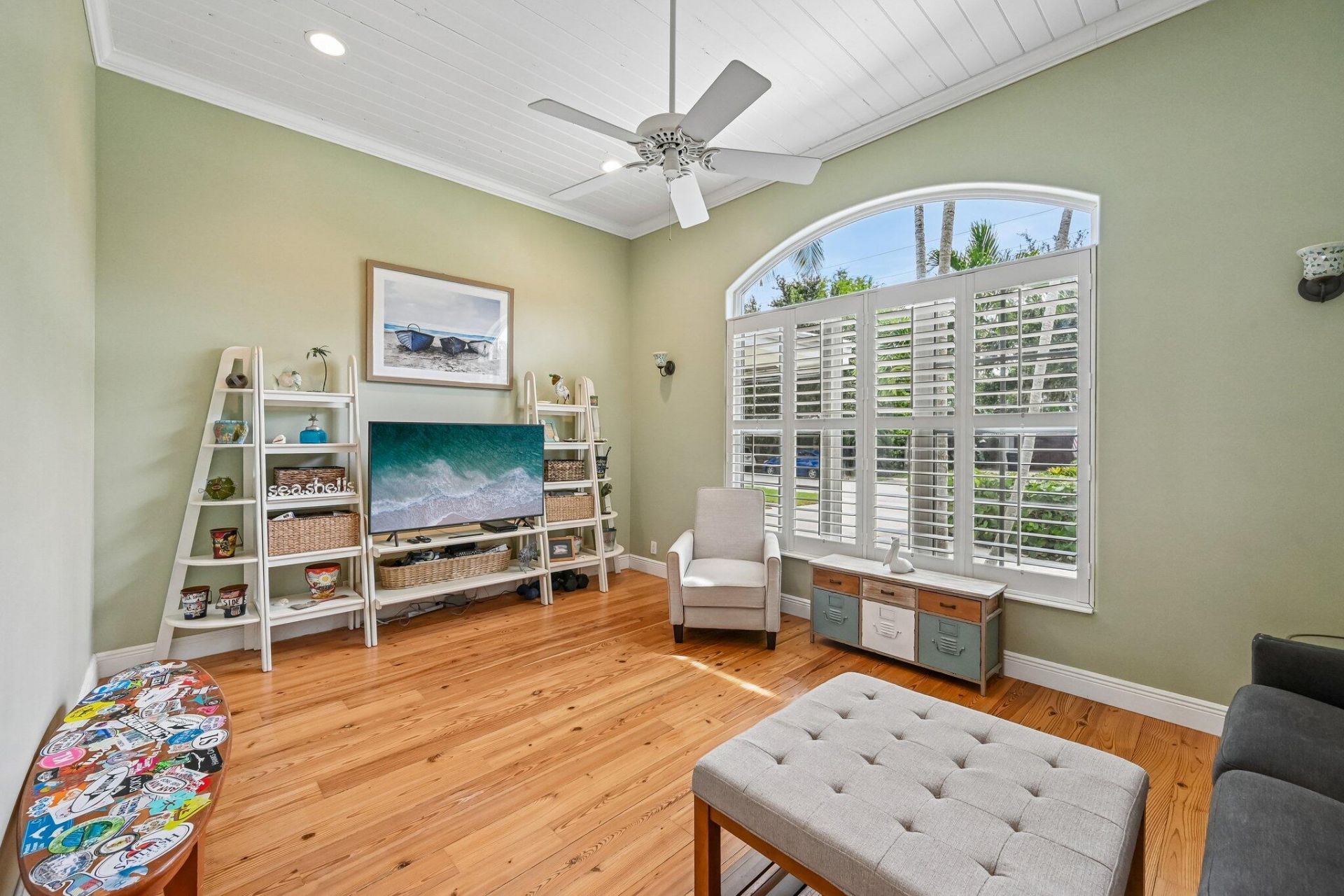 4911 NE 25th Avenue, Lighthouse Point, FL 33064 Photo