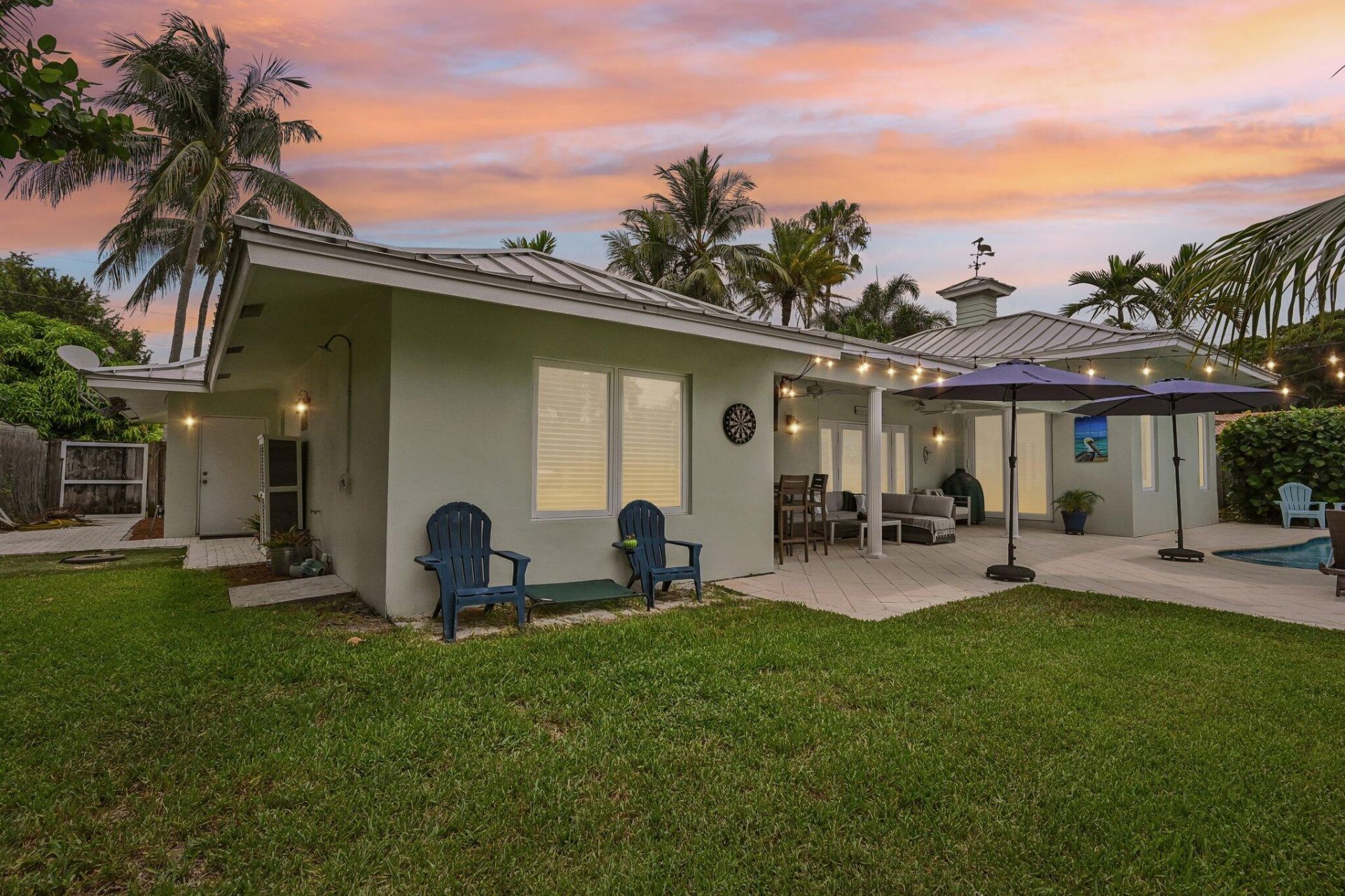 4911 NE 25th Avenue, Lighthouse Point, FL 33064 Photo